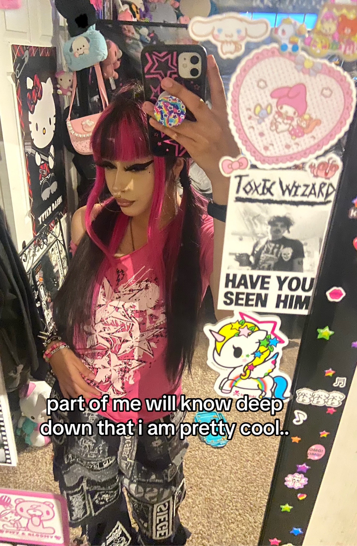 @crustymaid ྐ❤︎