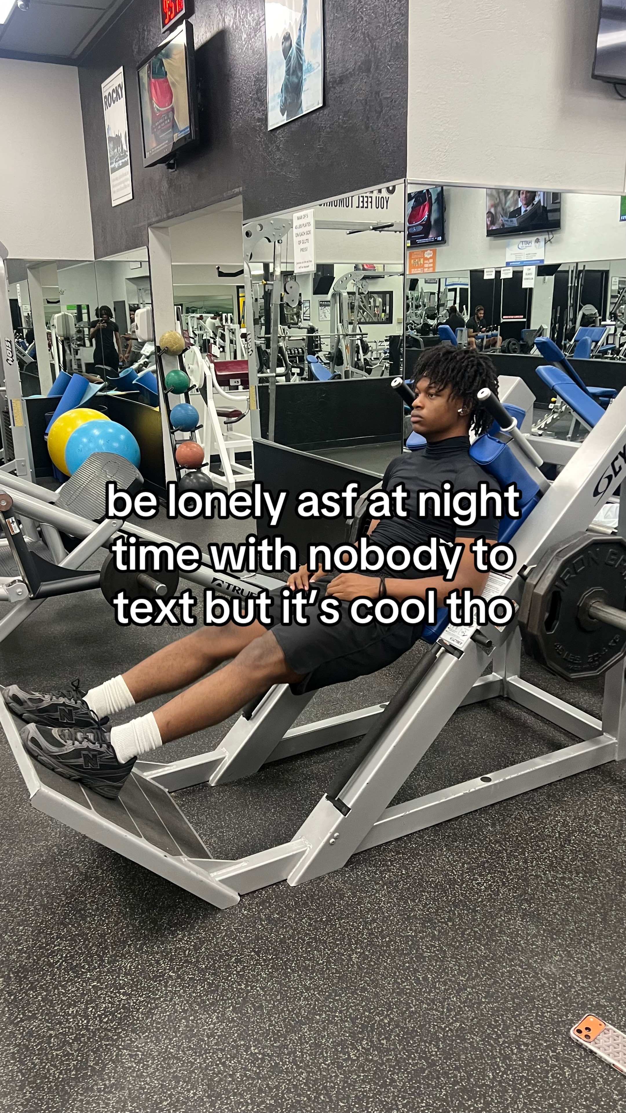 @money