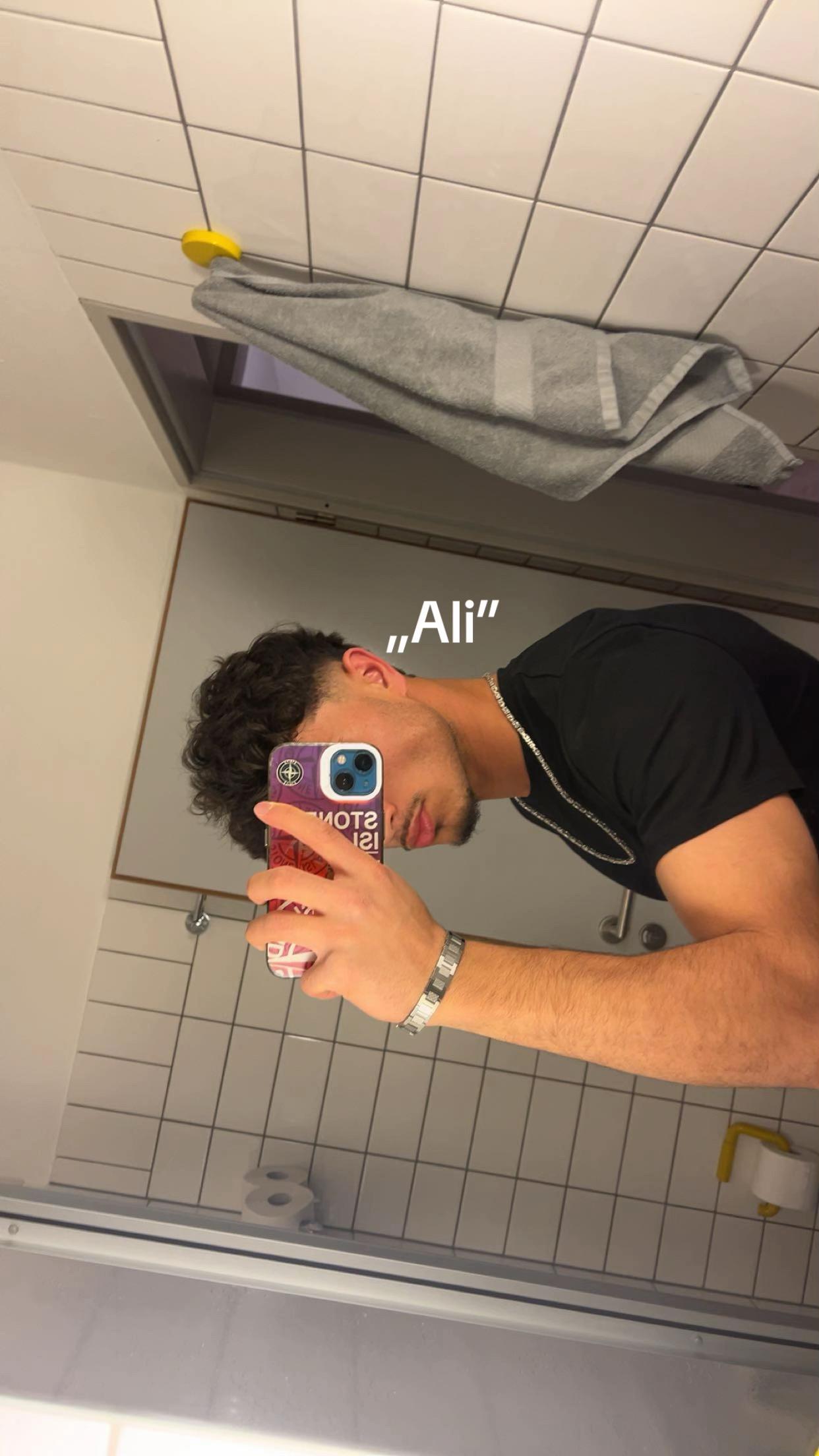 @A17