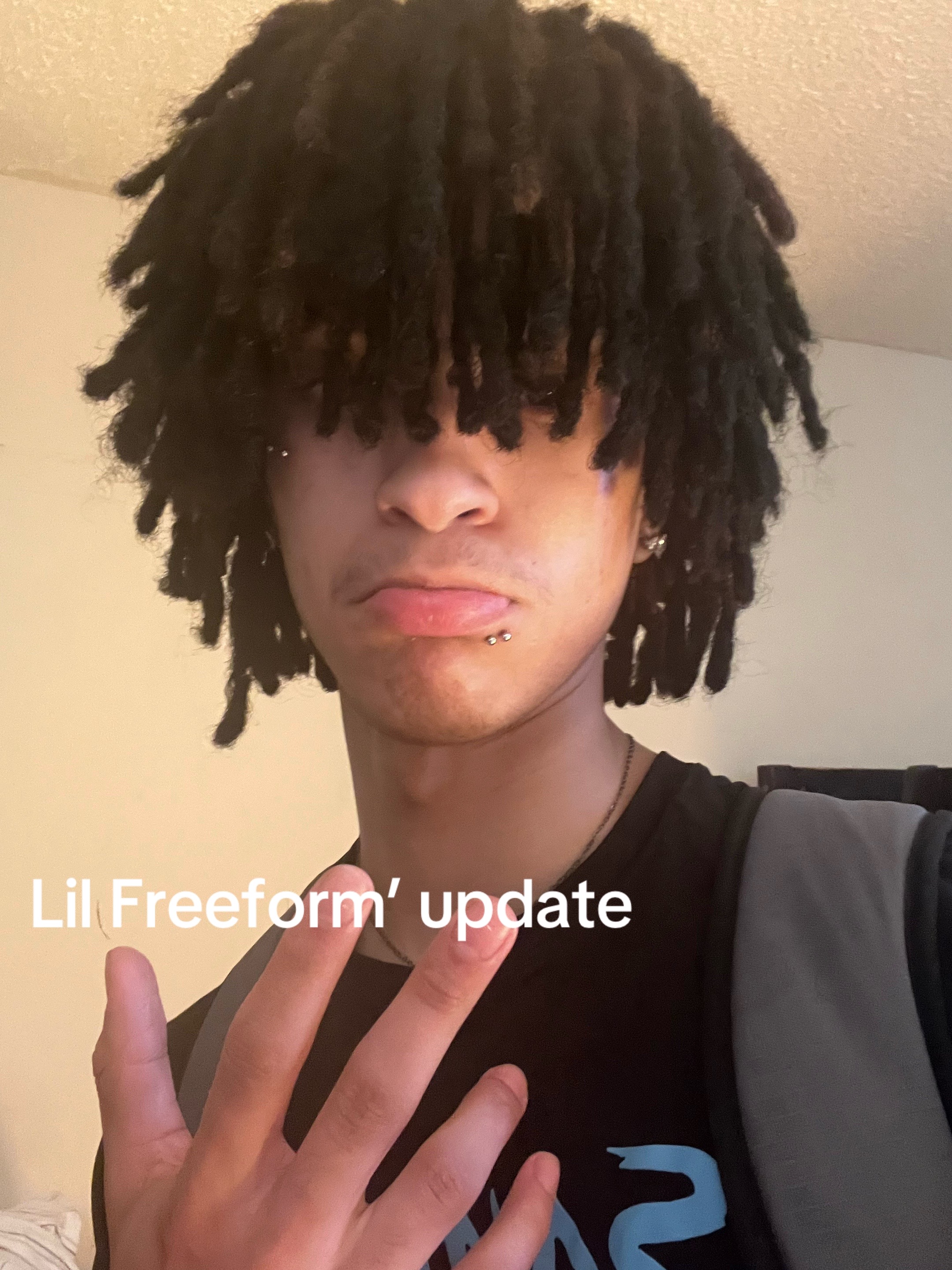 @xne