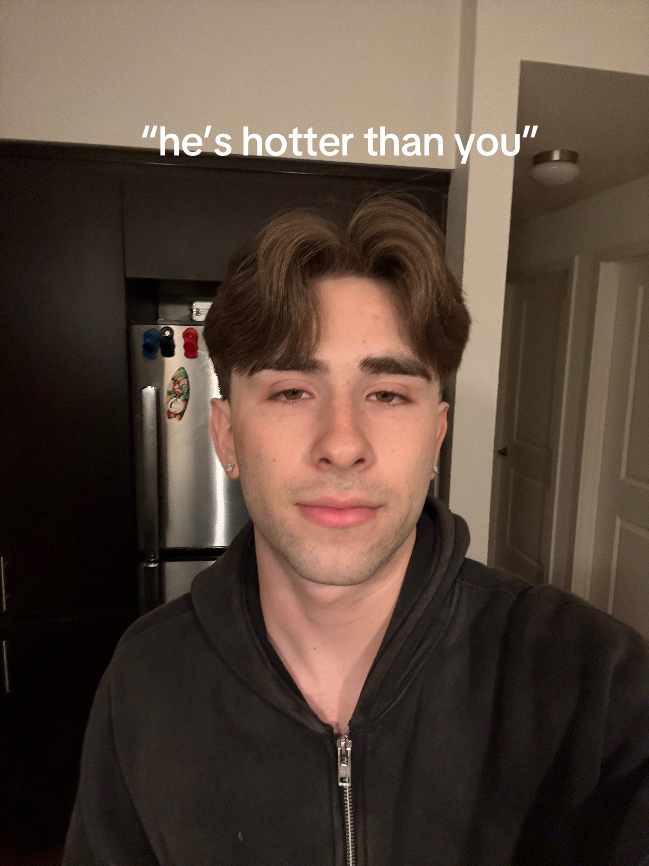 @max