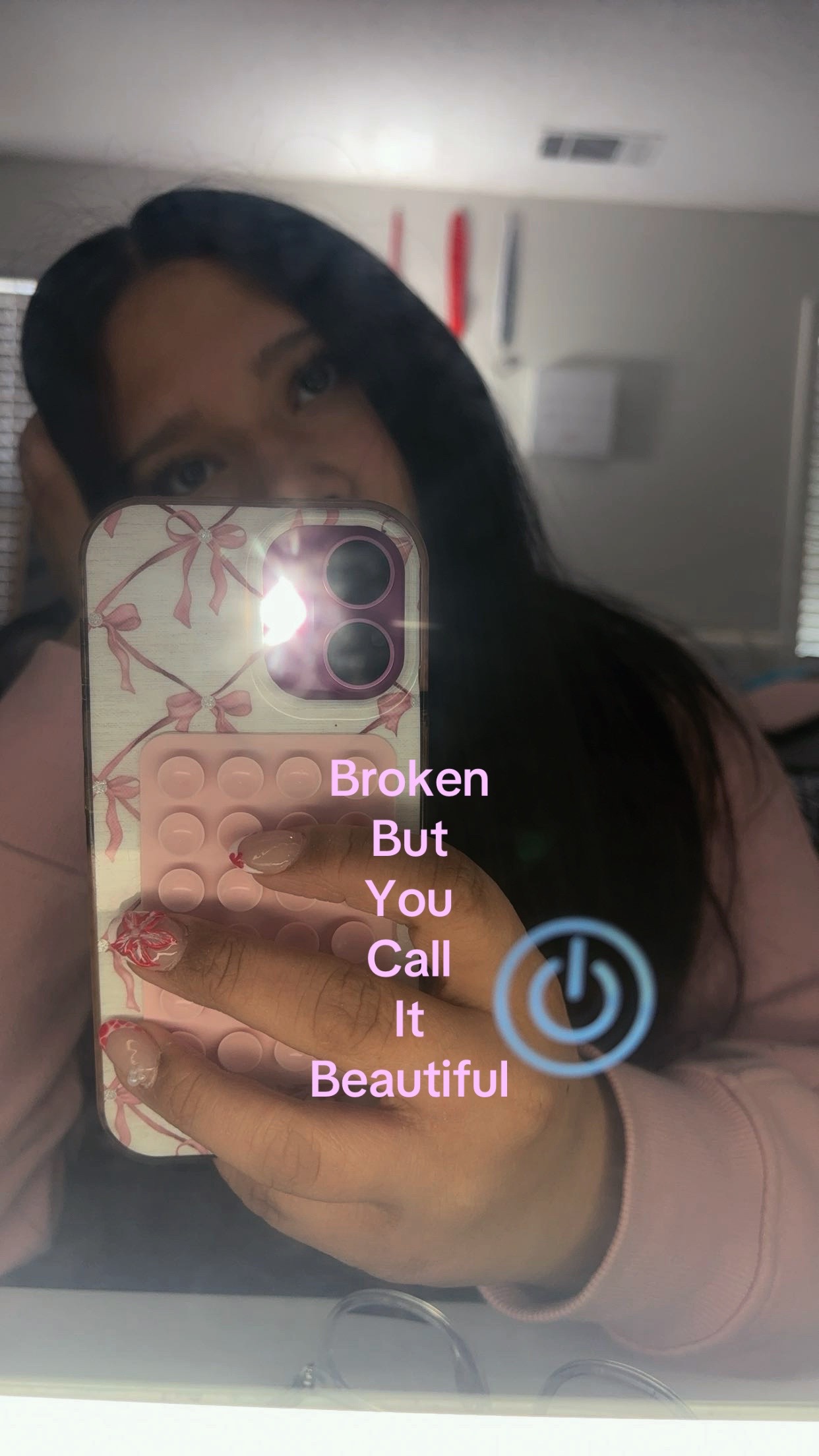 @Jael🩷