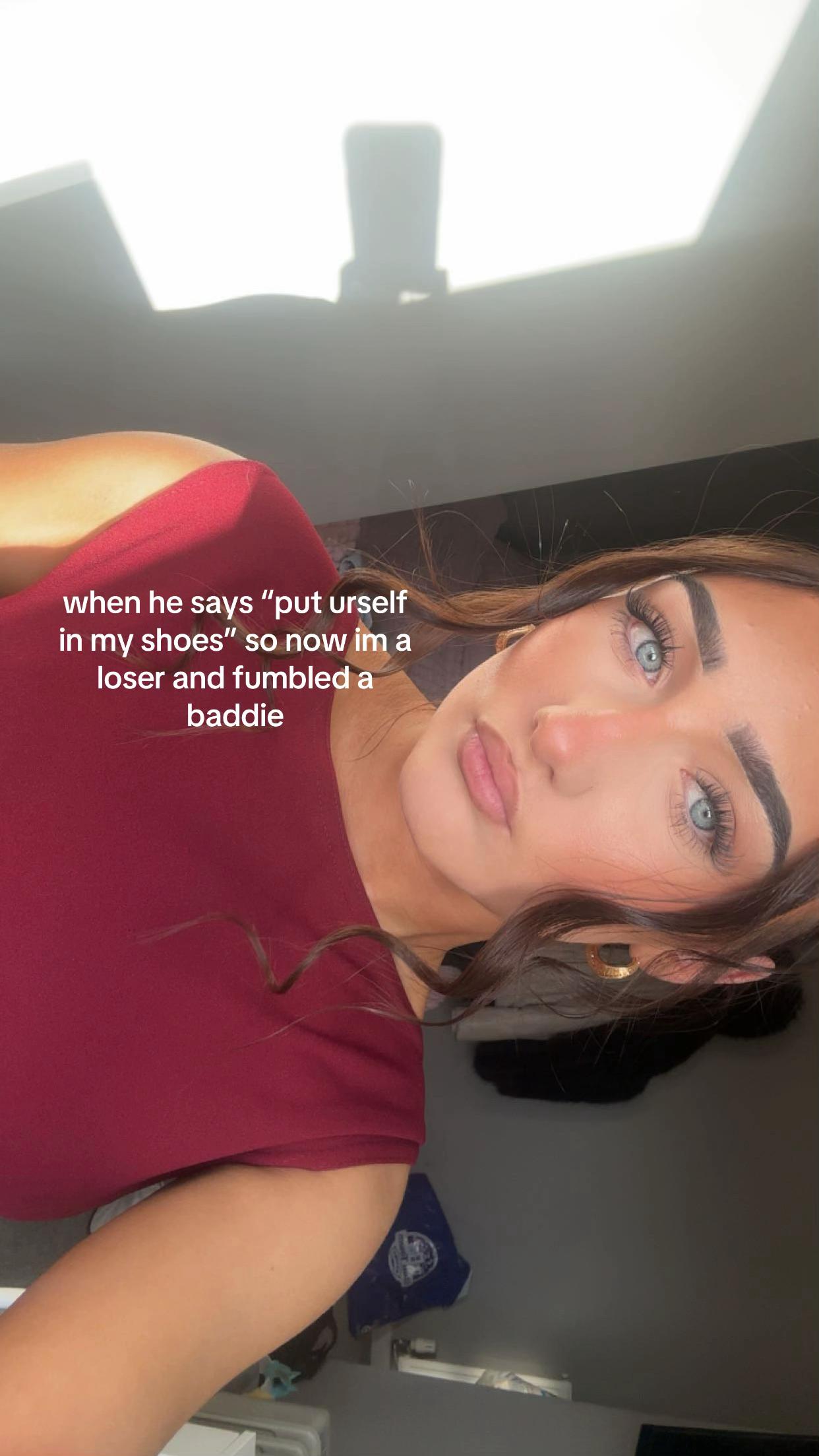 @ilyse macneill🌟