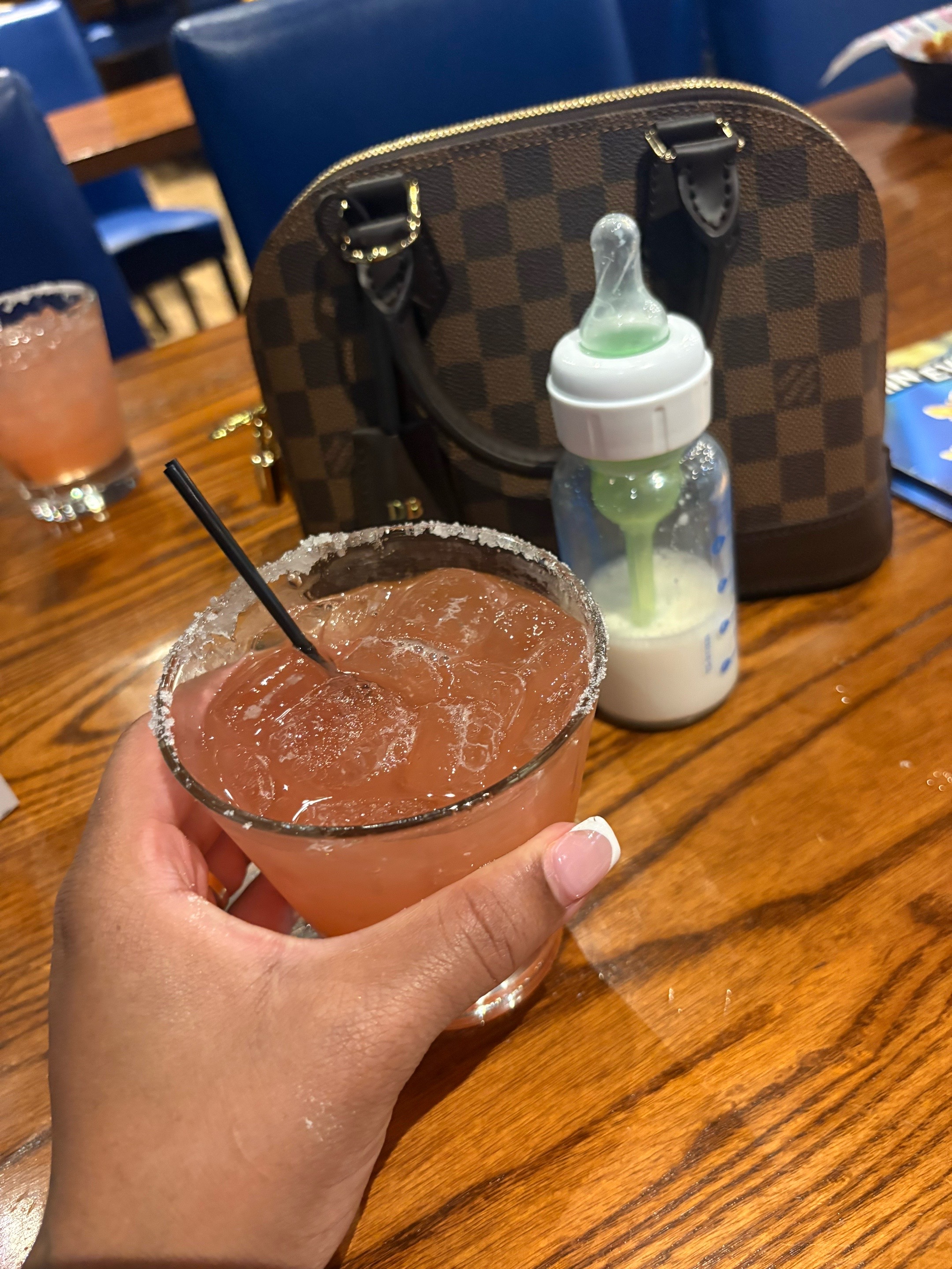 @BougiieByNature30