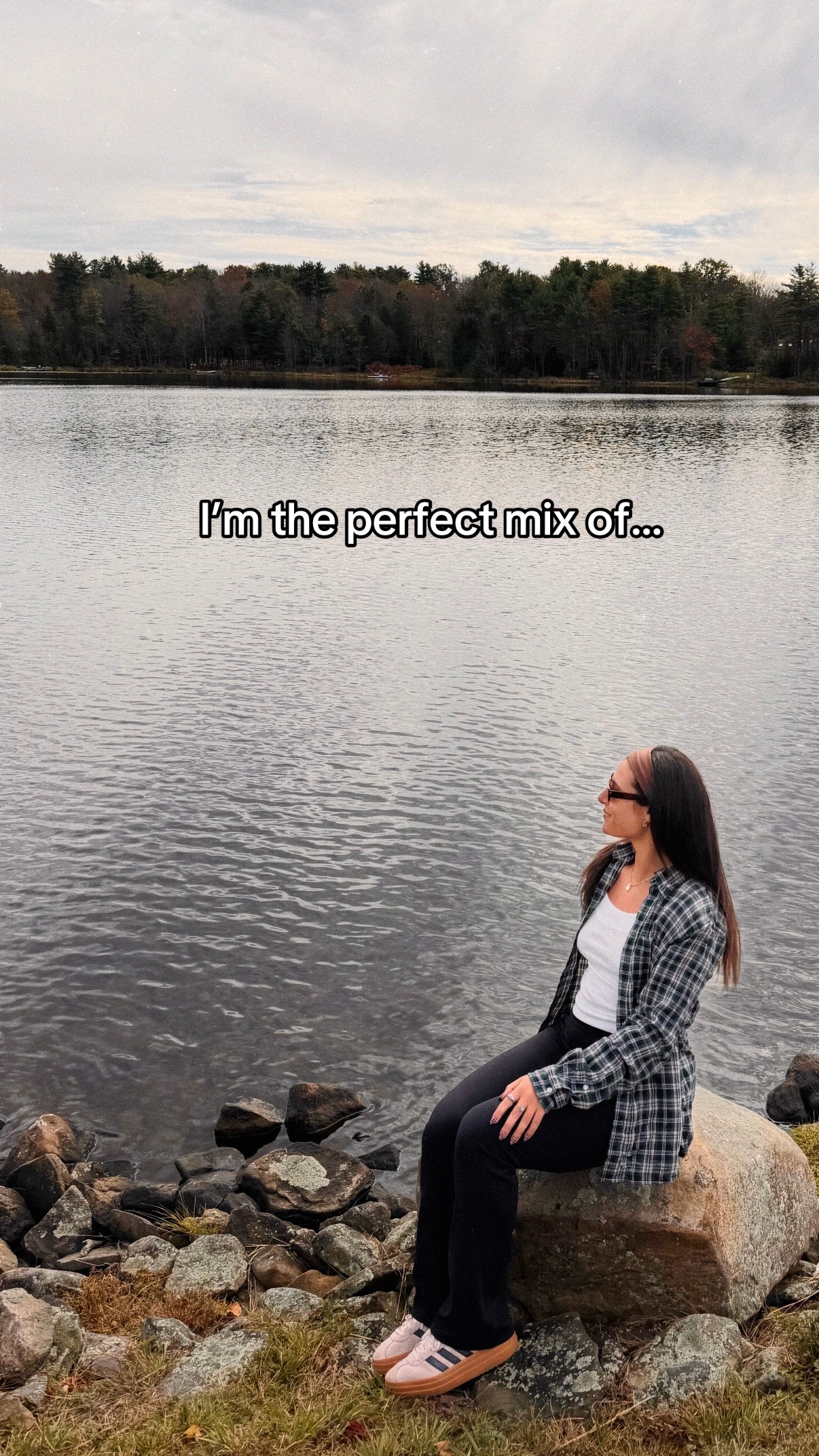 @Jordyn RN BSN🤭🌈🫶🏼🌷✨