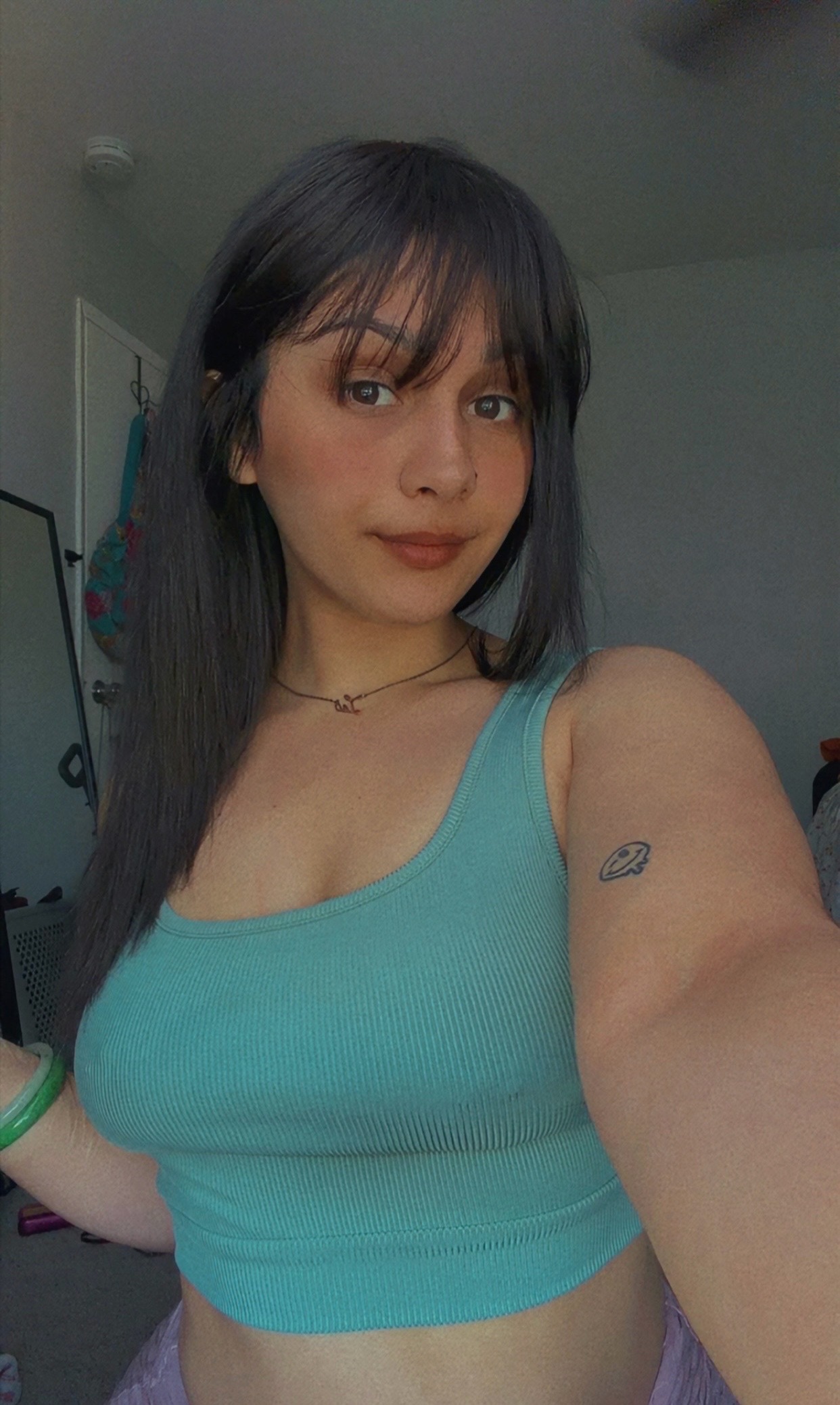 @Selena 👩🏽&zwj;🍳🌞💖