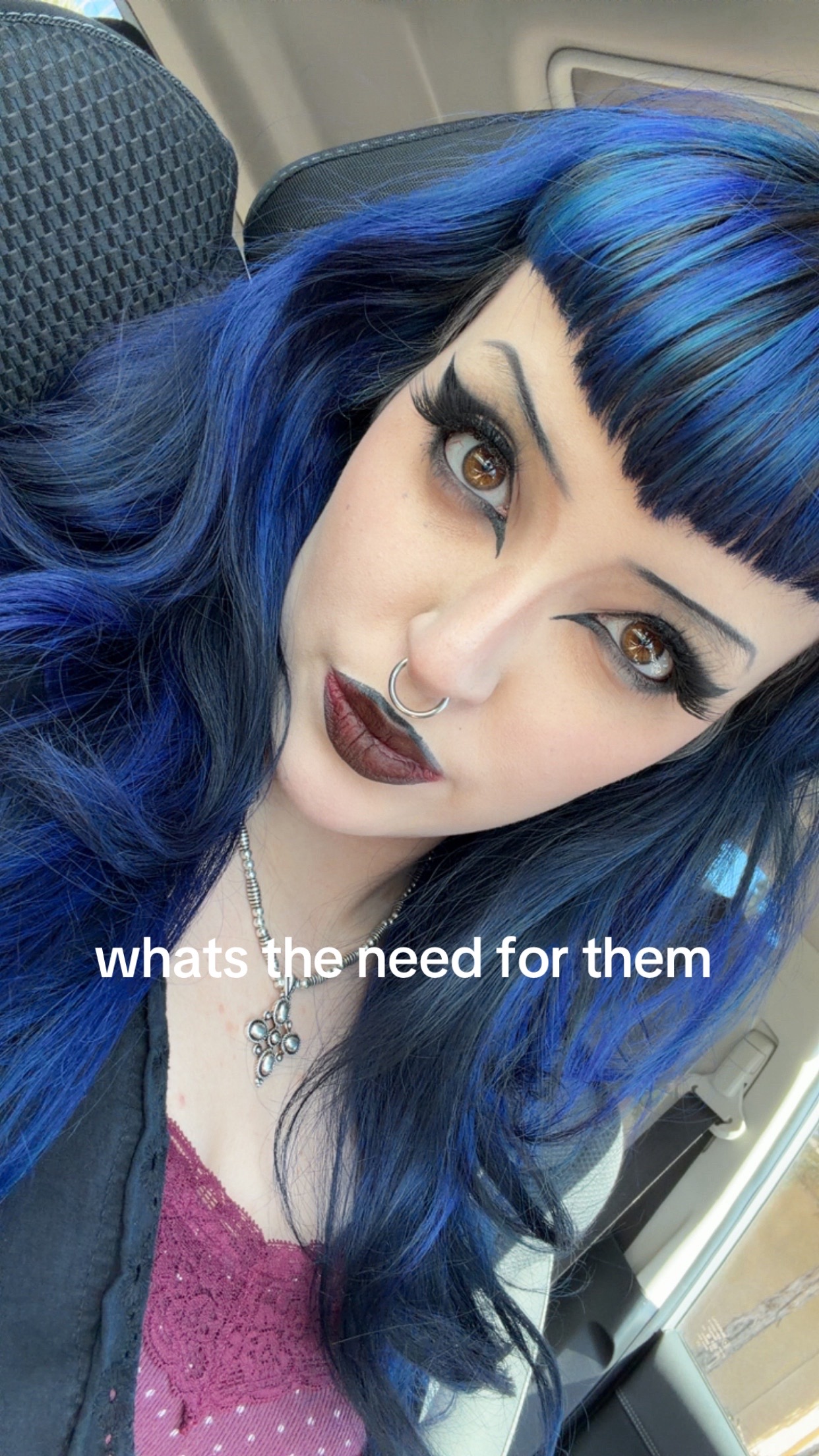 @morgan