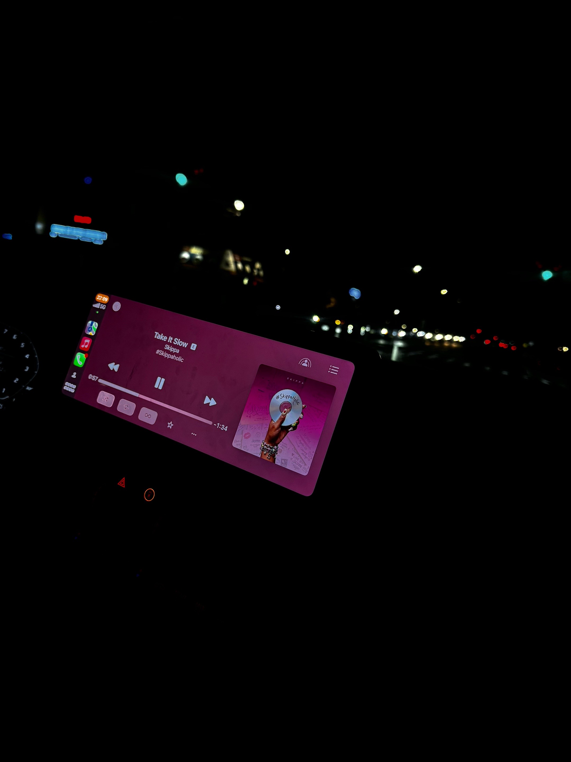 @Koks ✨