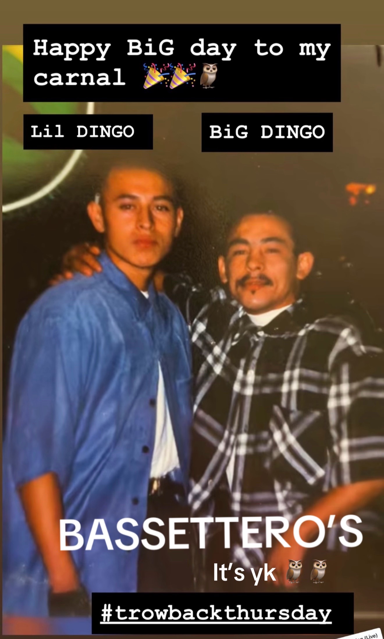 @Richard Alvarado799
