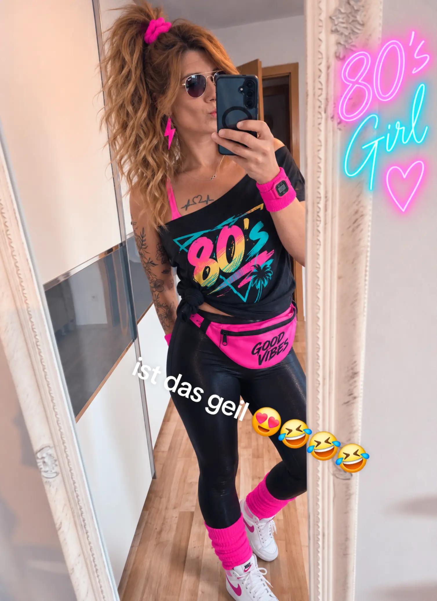 @crazygirl19903
