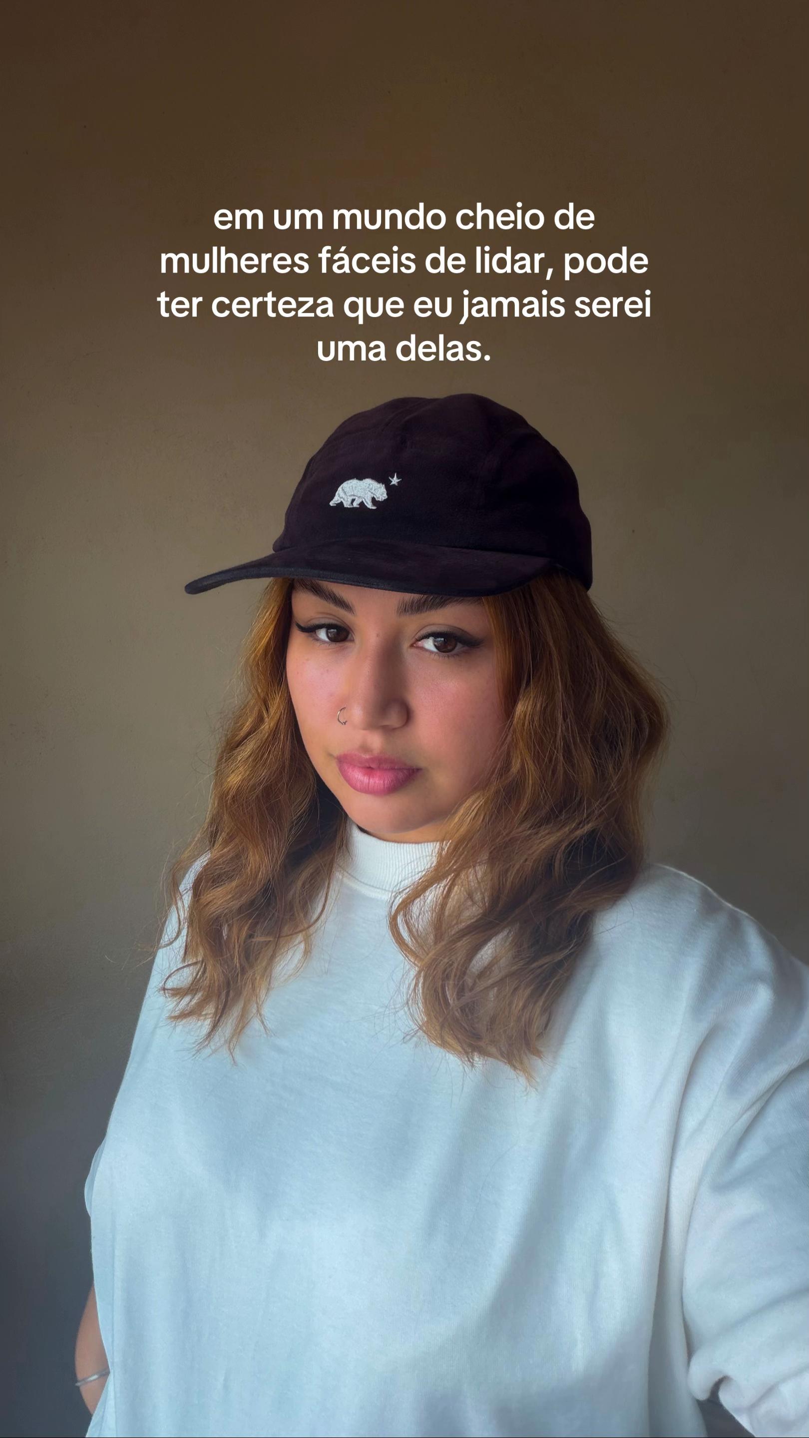 @jujubs