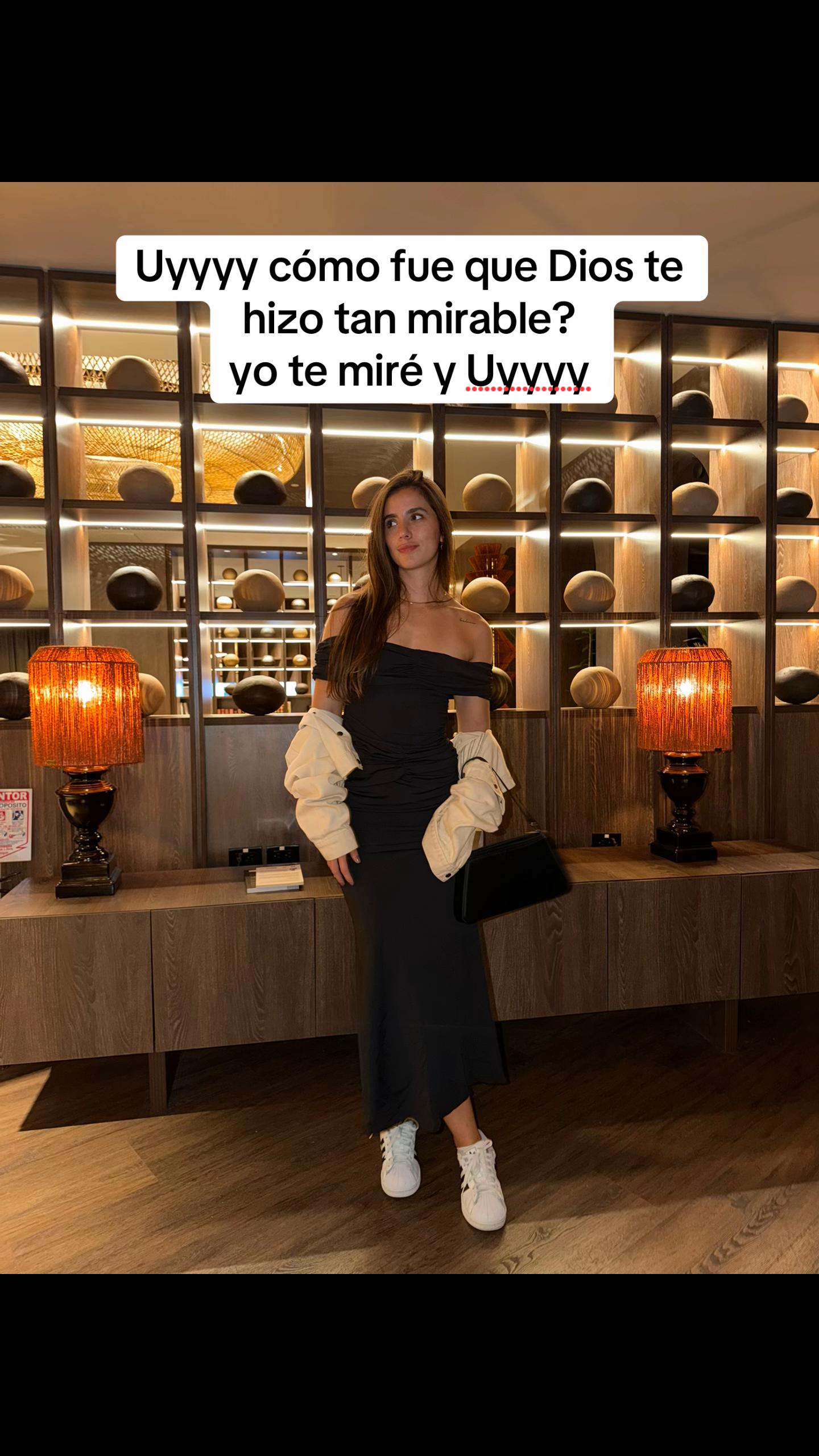 @Eliza Garcia