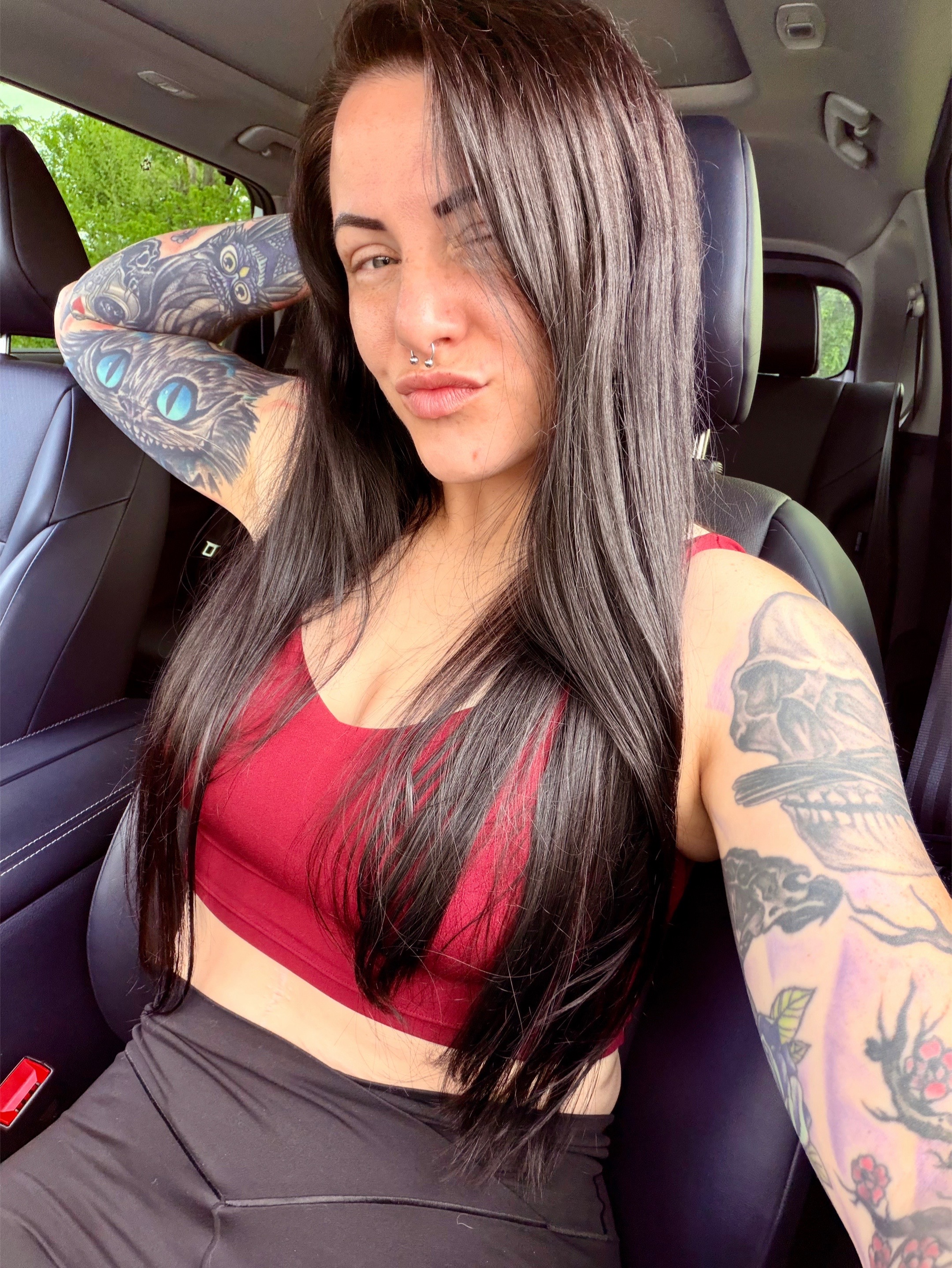 @KillerK