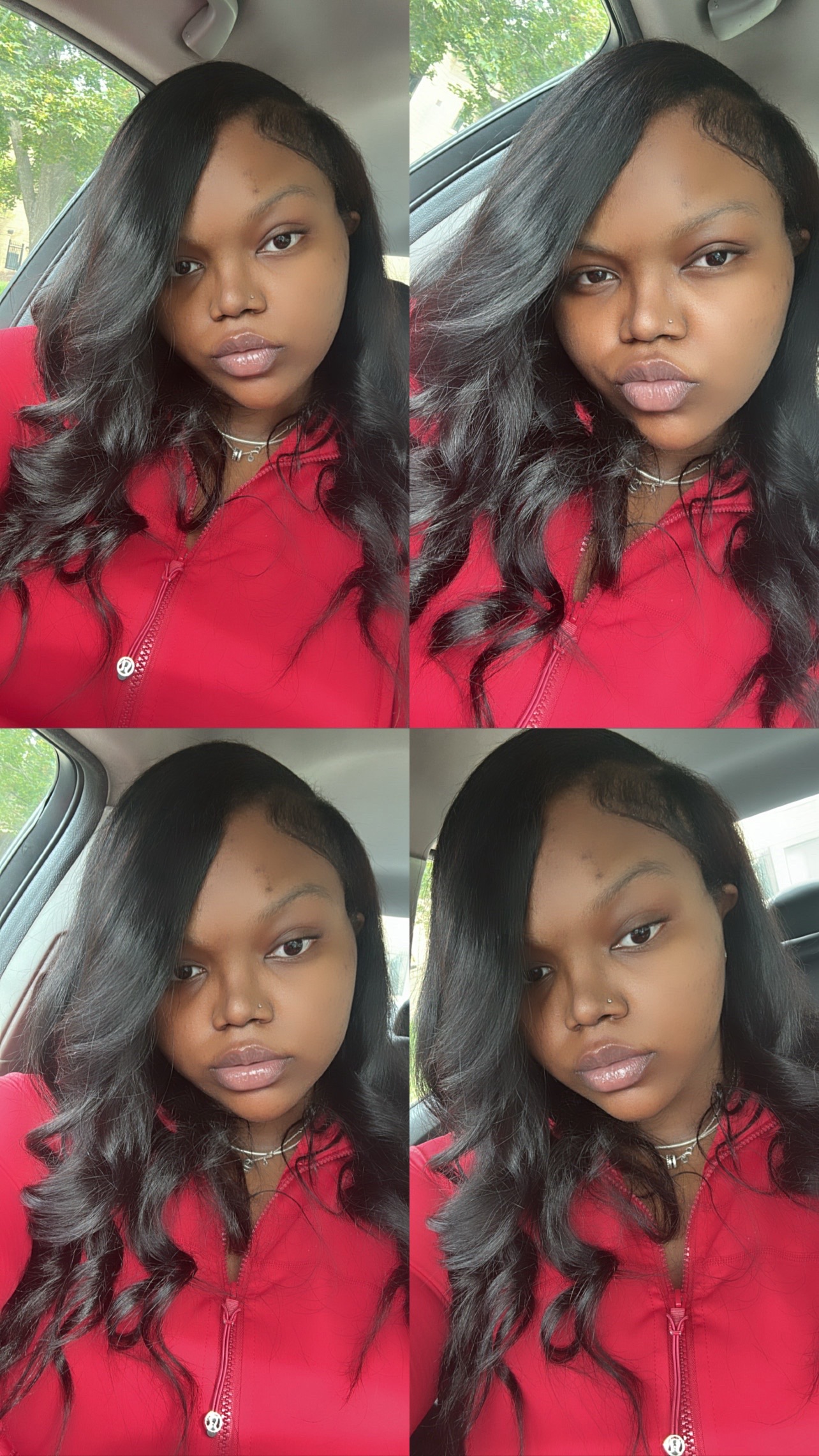 @kia
