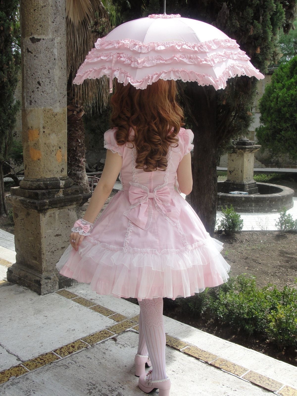 @꒰ ๑ &bull; ﹏ &bull; ꒱ ~ SERENA !