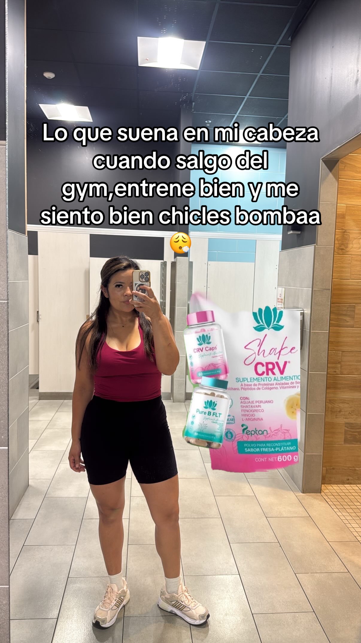 @Leniaa ✨333 🧿 🪬