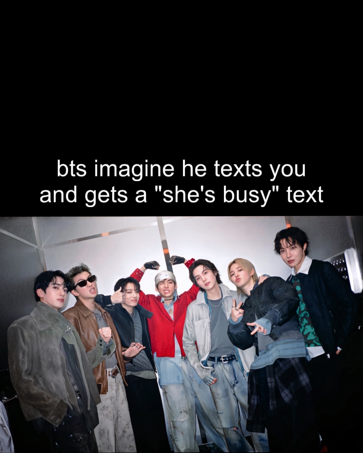 @itzkook⁷ ⊙⊝⊜