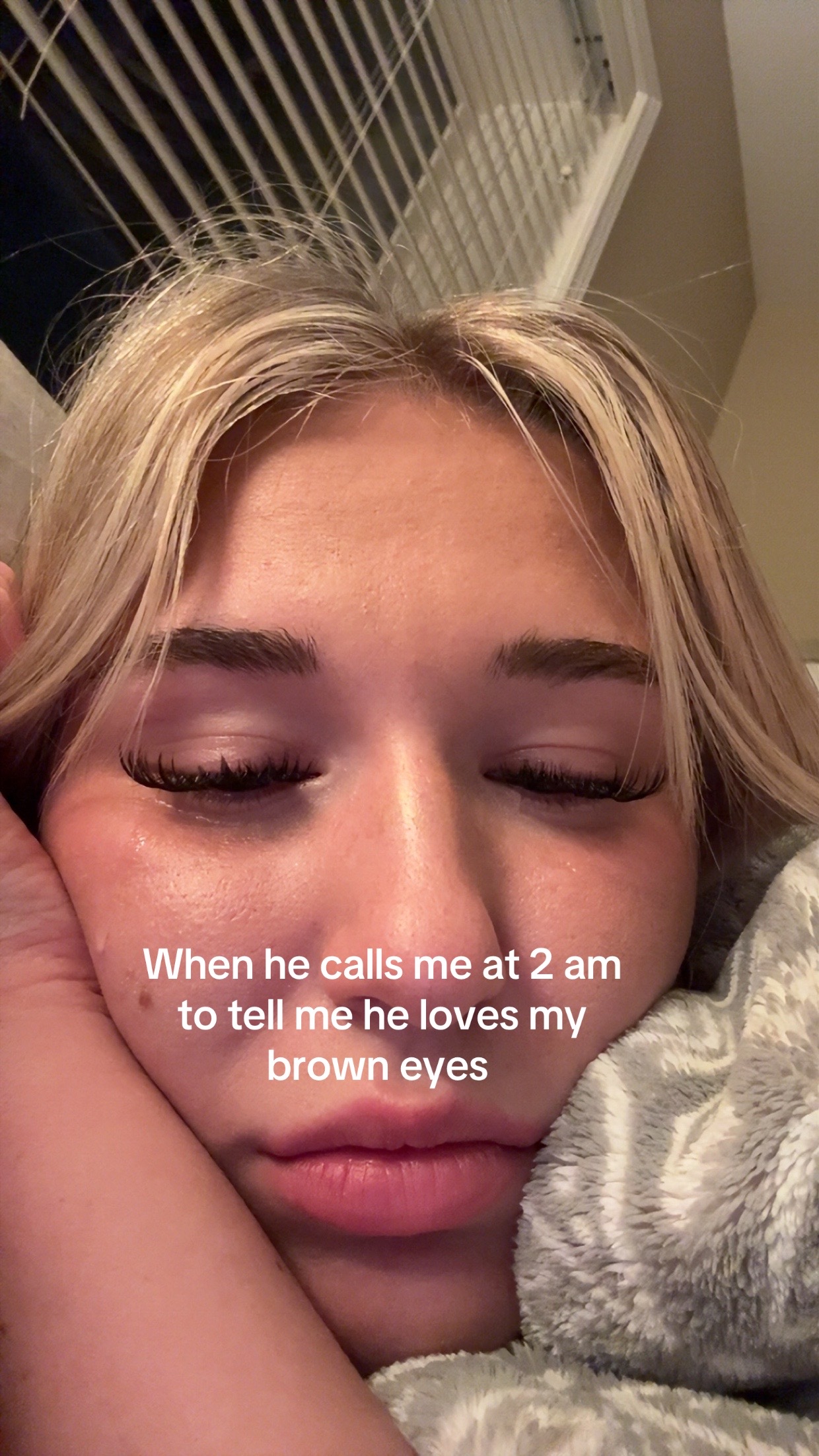 @kalliontop