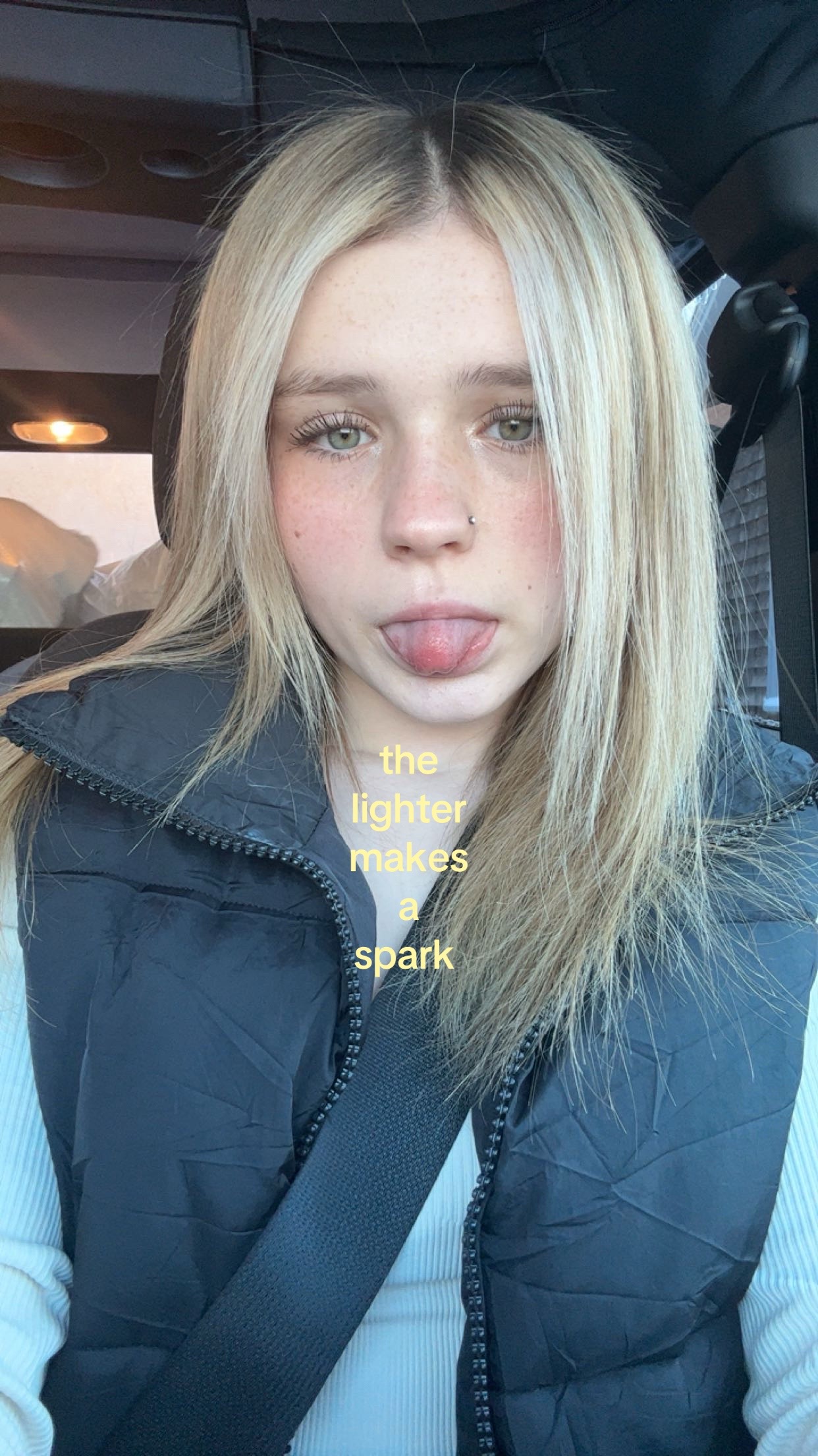 @lyv🌷