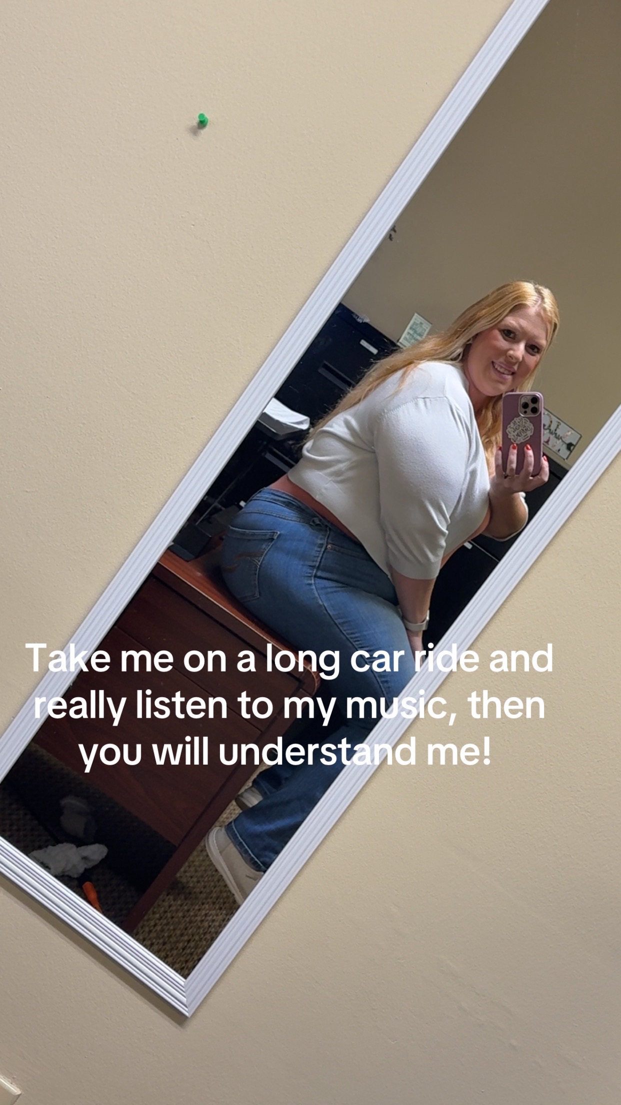 @billiejo830