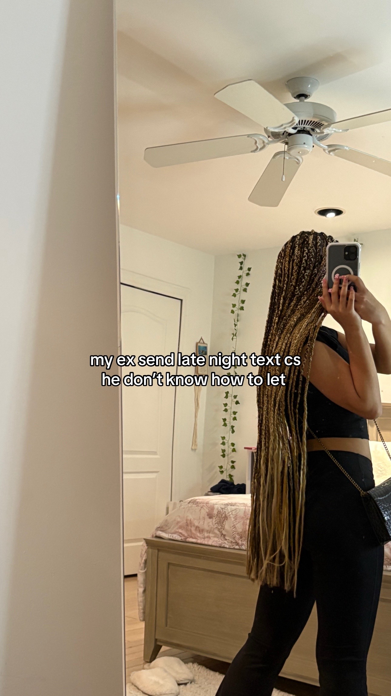 @nunu
