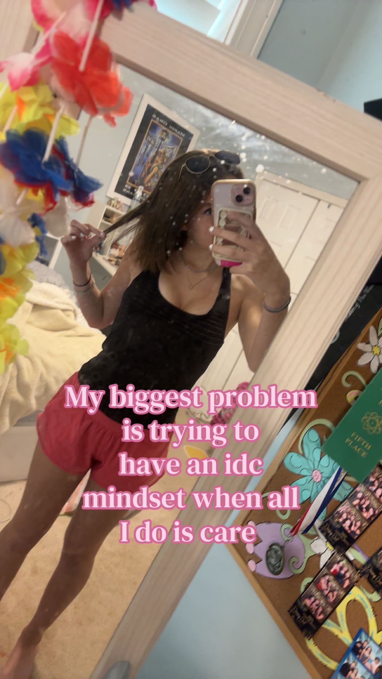 @😚