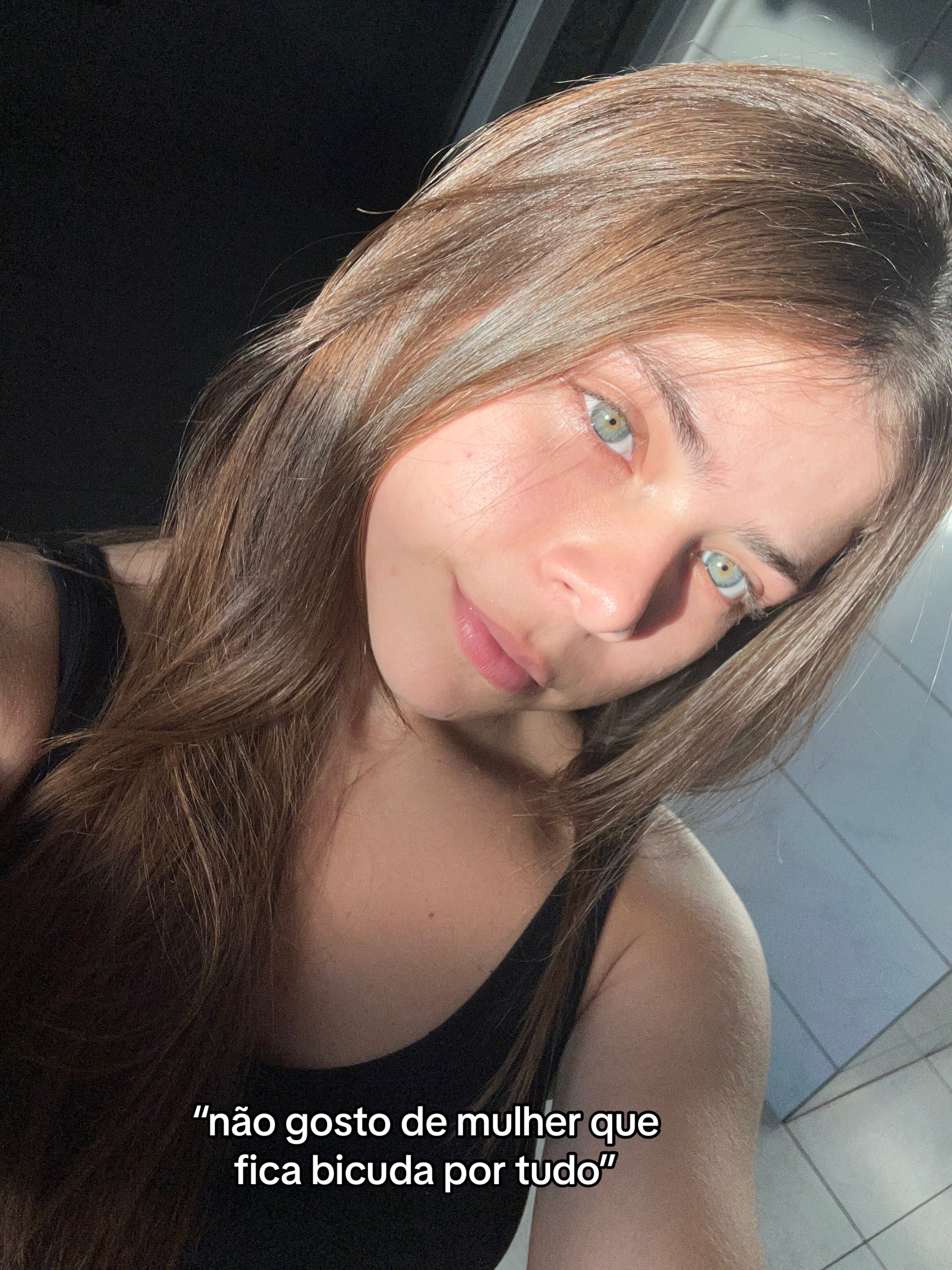 @Victoria Daruceski