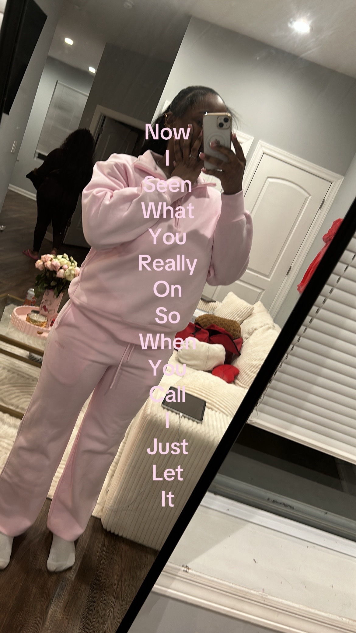 @secretlifeofanonchalant