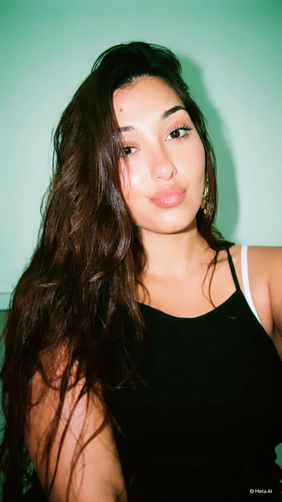 @Eleonora Di rocco