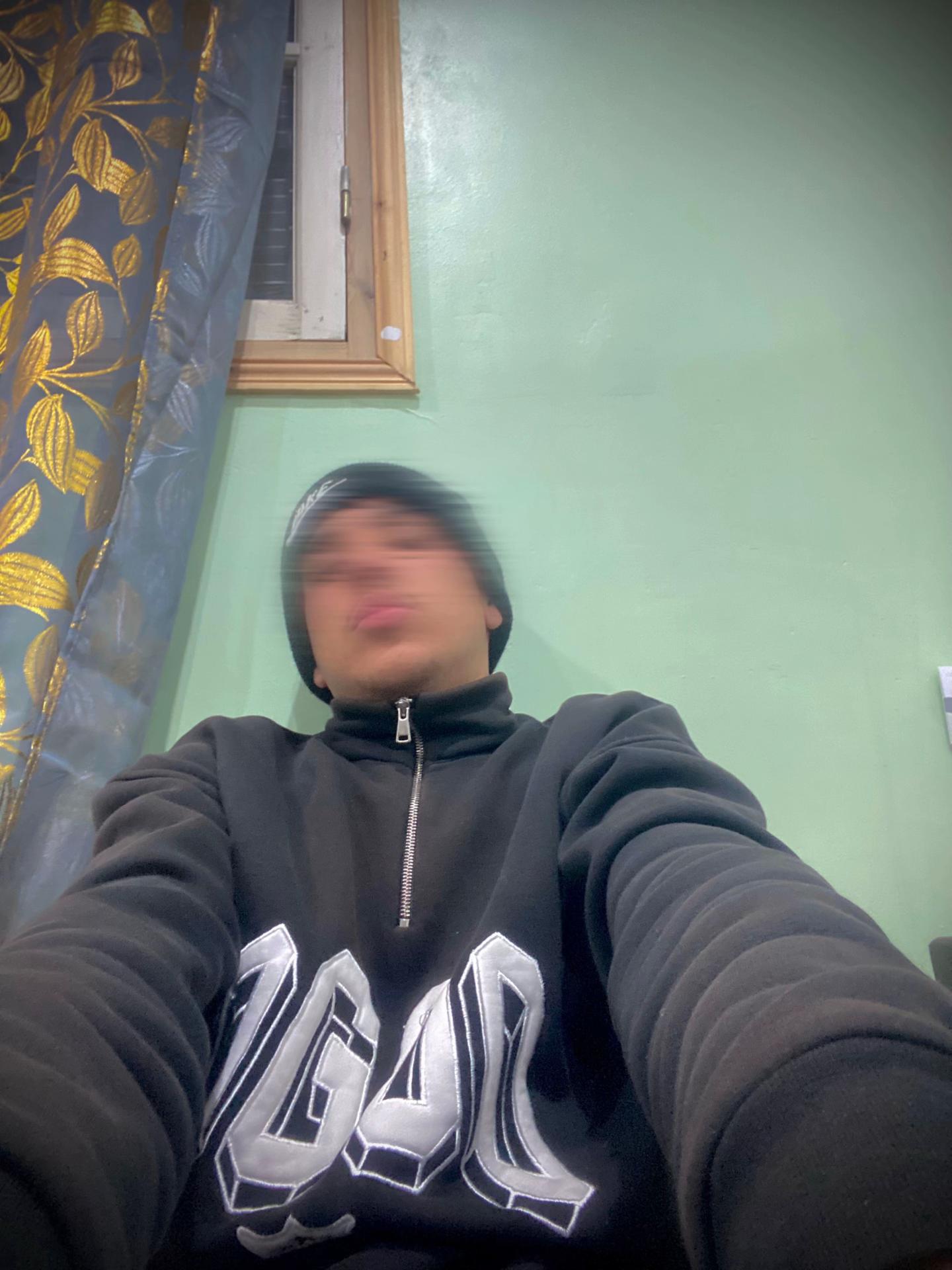 @๐บ_๐ต๐ธ๐พ๐น_๐บ
