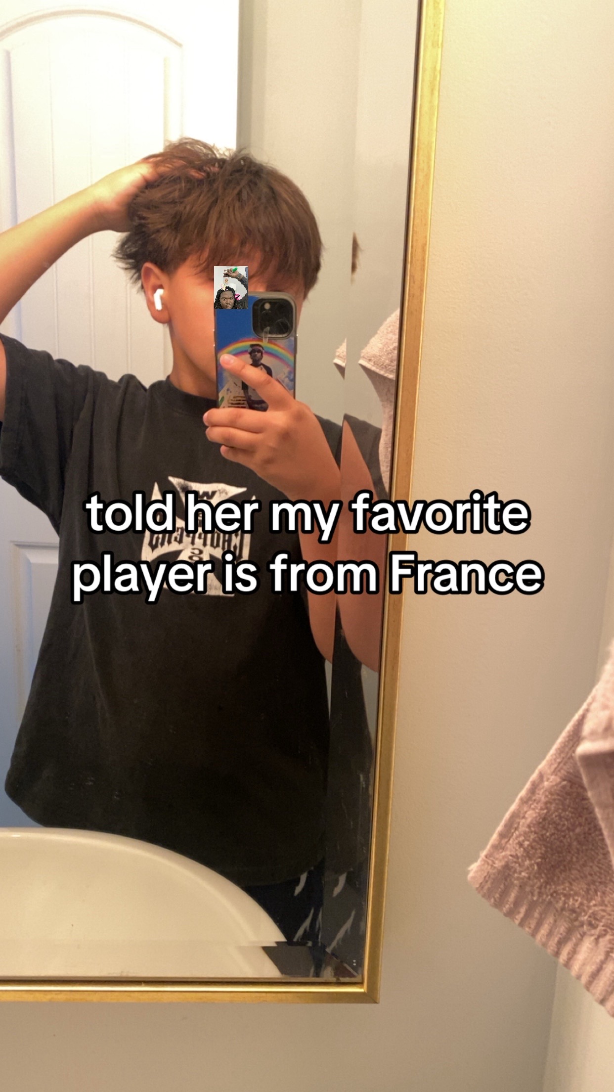 @jujuluvsuuu