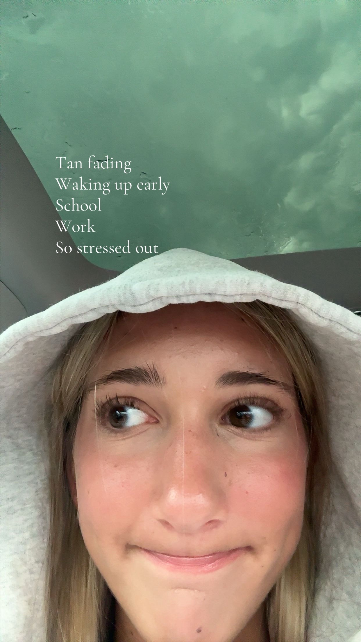 @sunshine67rainbows