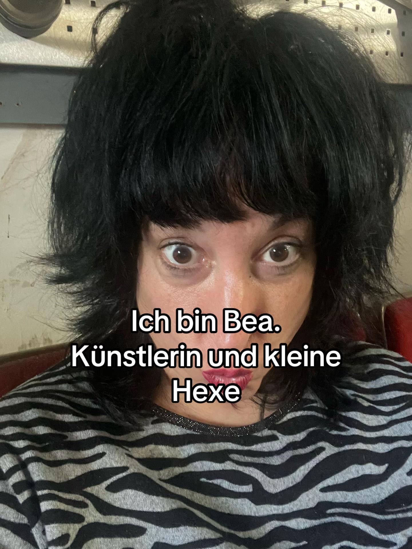 @TheBurningMuse