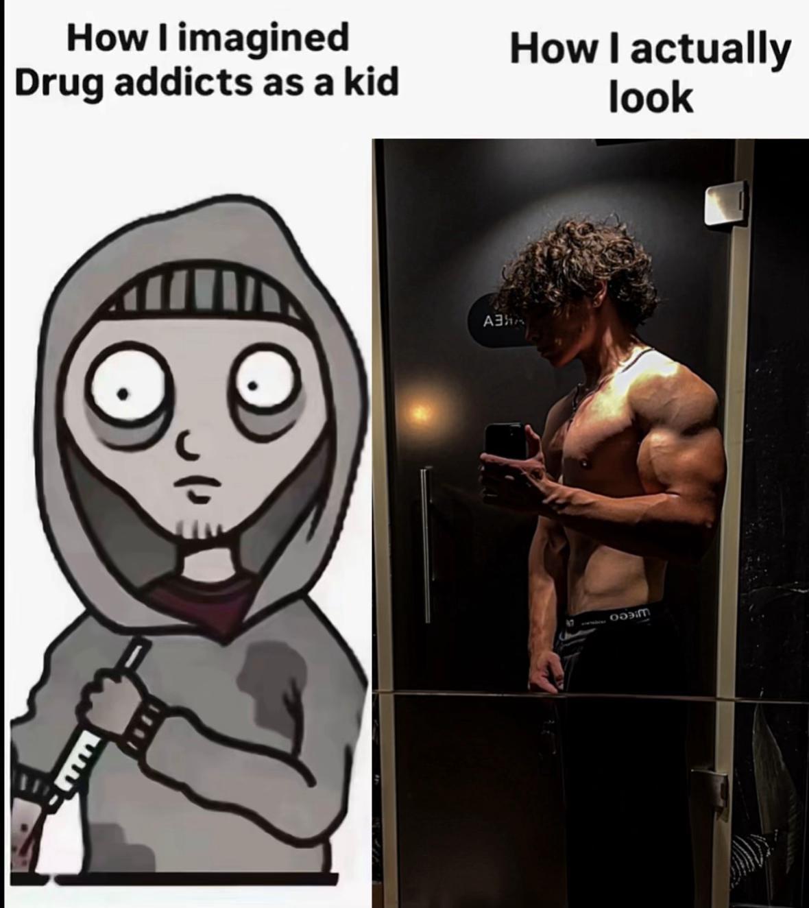 @PK