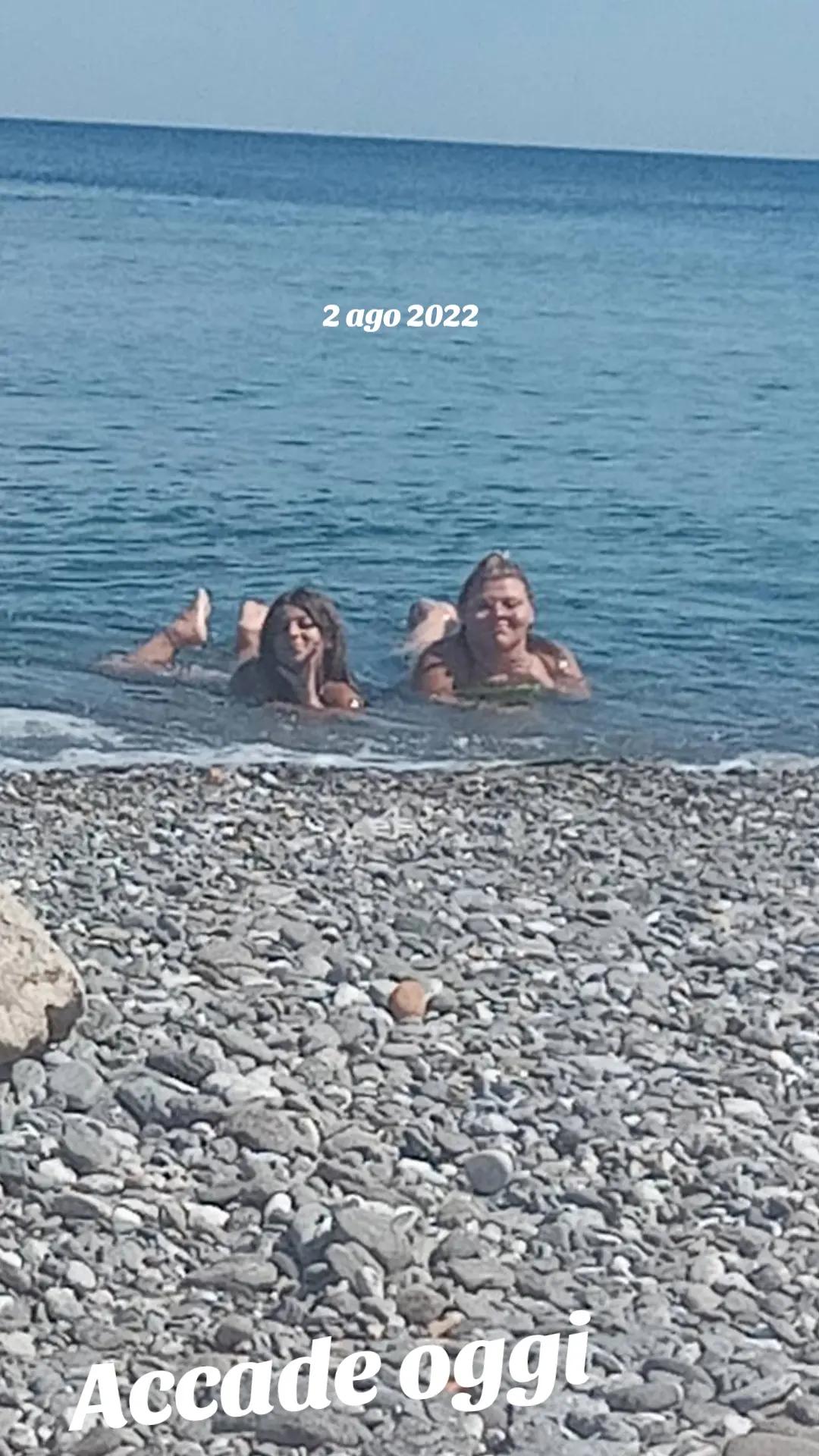 @Antonella Ciotto