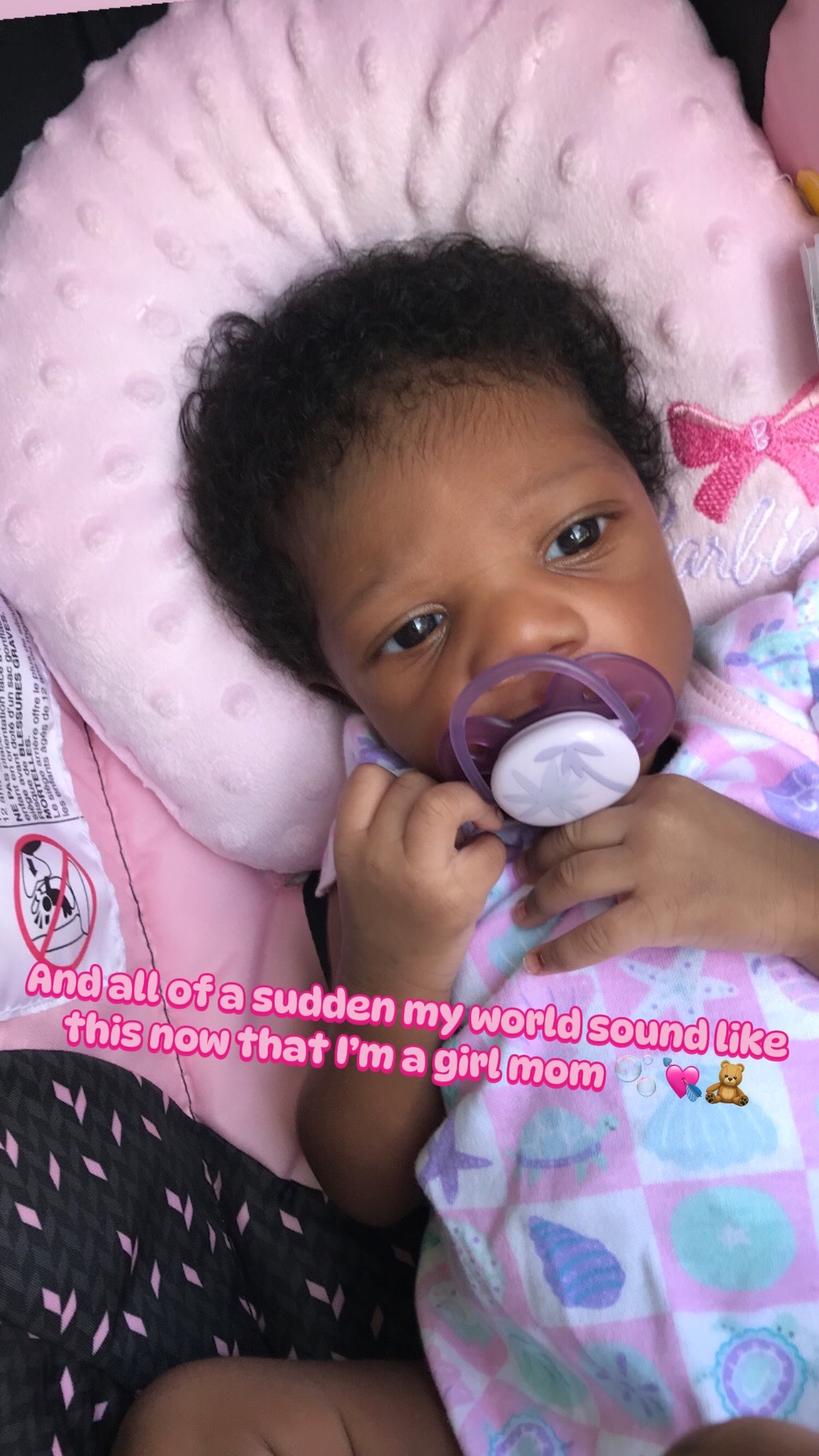 @Ta&rsquo;mia 💗