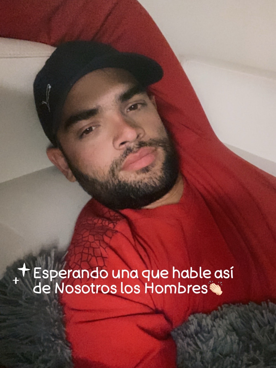 @josmerangulo20