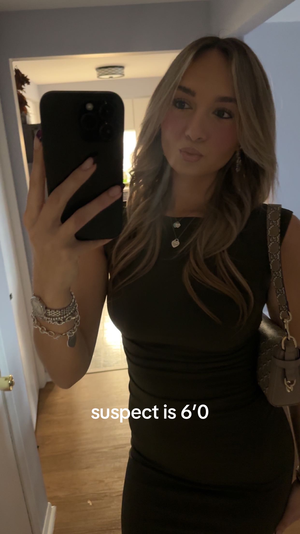 @anna