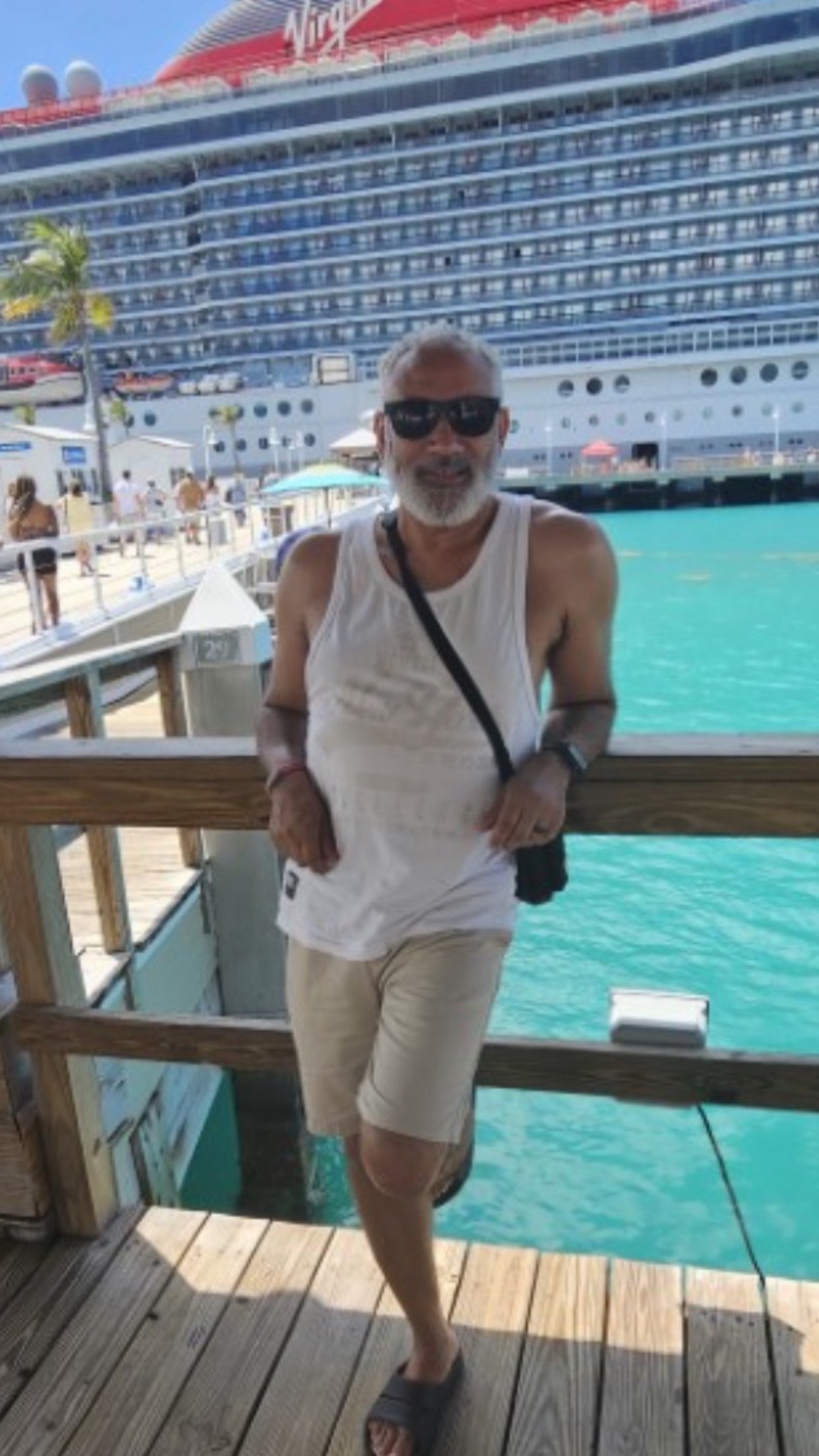 @romeyrometravel