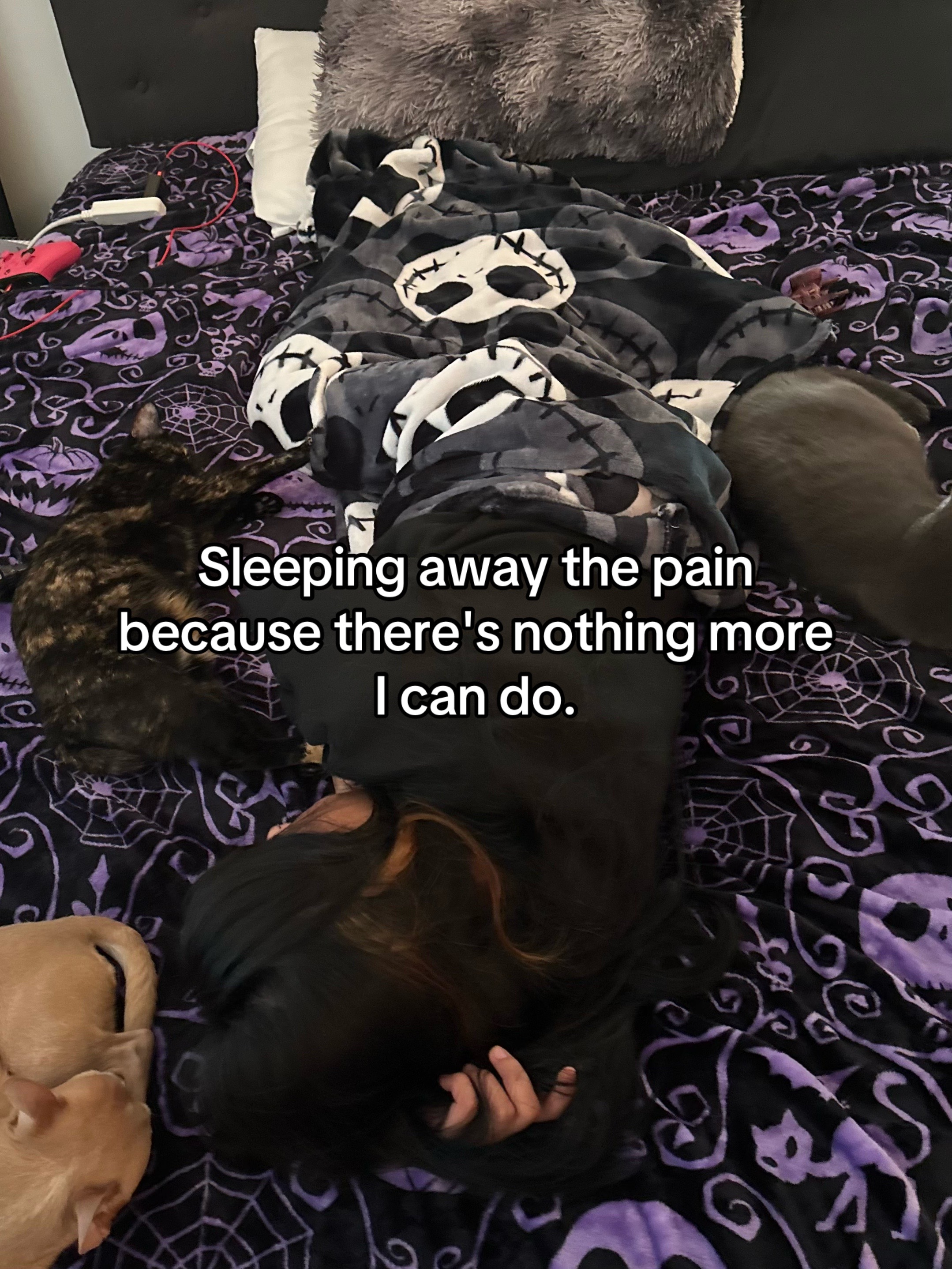 @𝕽𝖔𝖘𝖆
