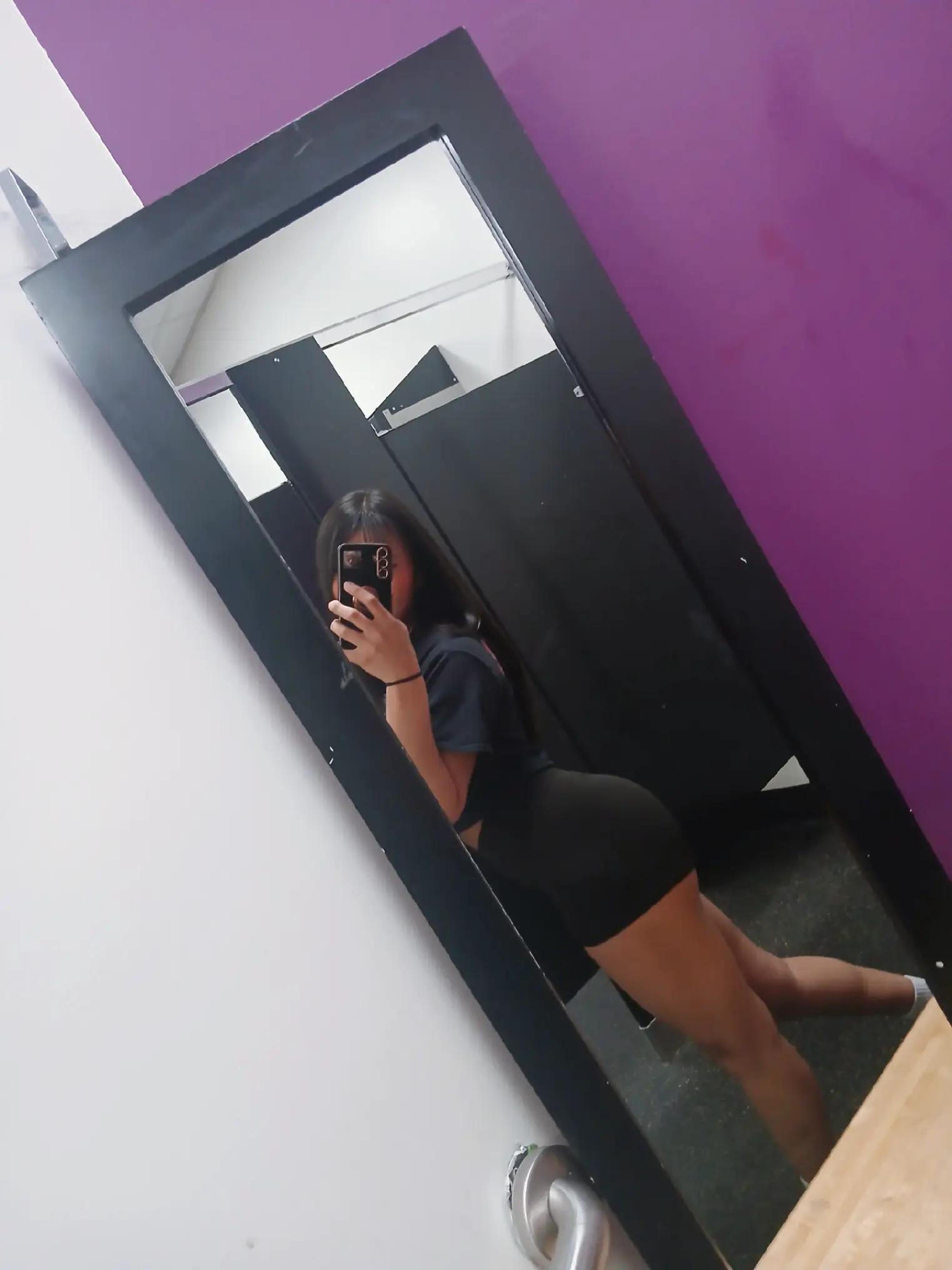 @Merlin M. Pineda