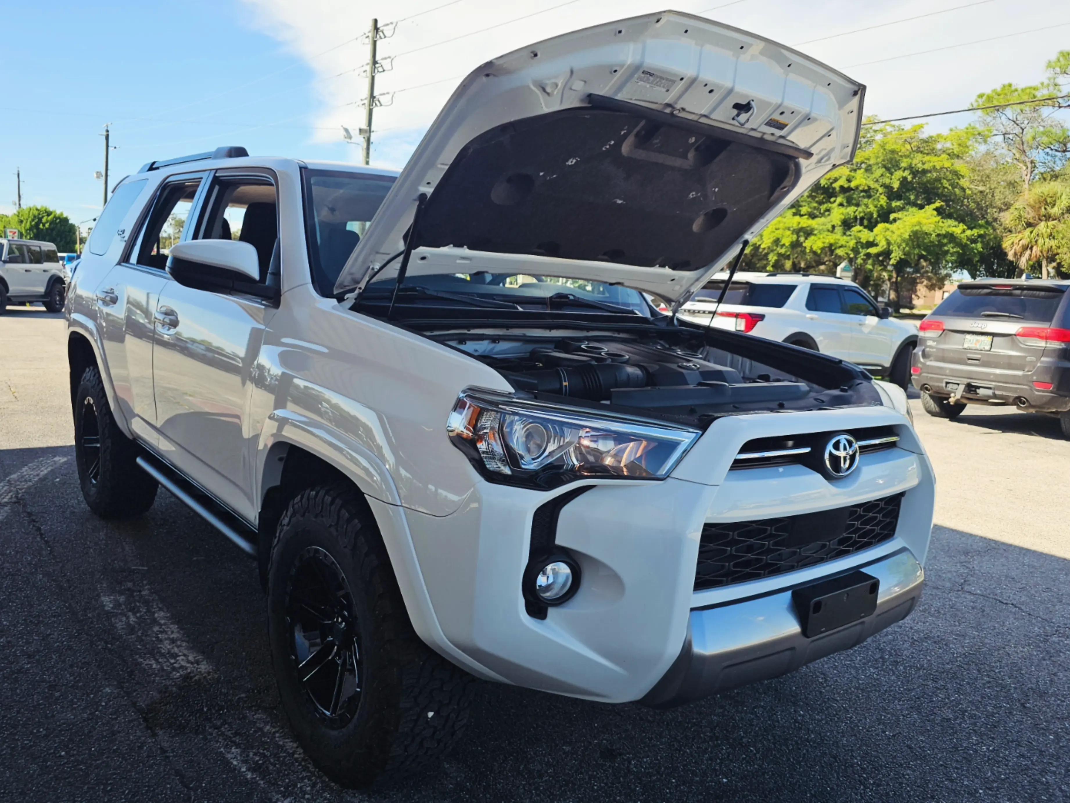 @U.S. Auto Inspection