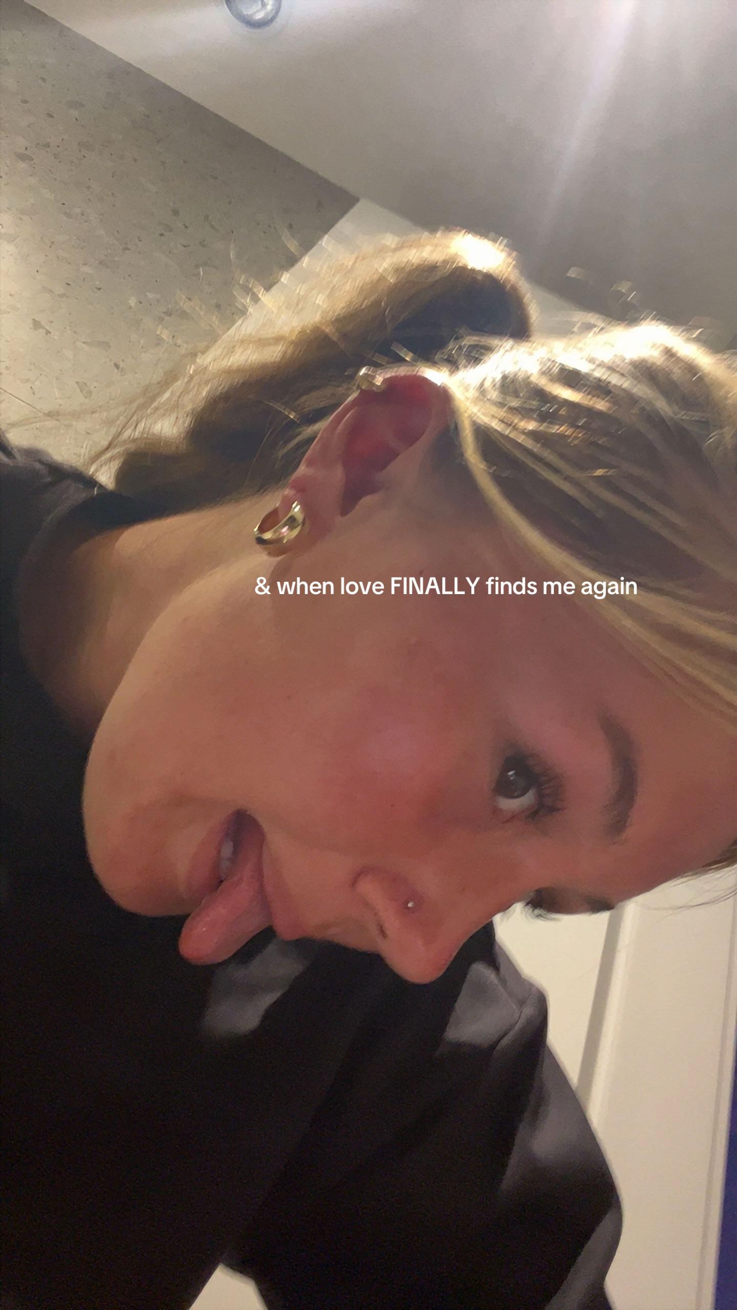 @r