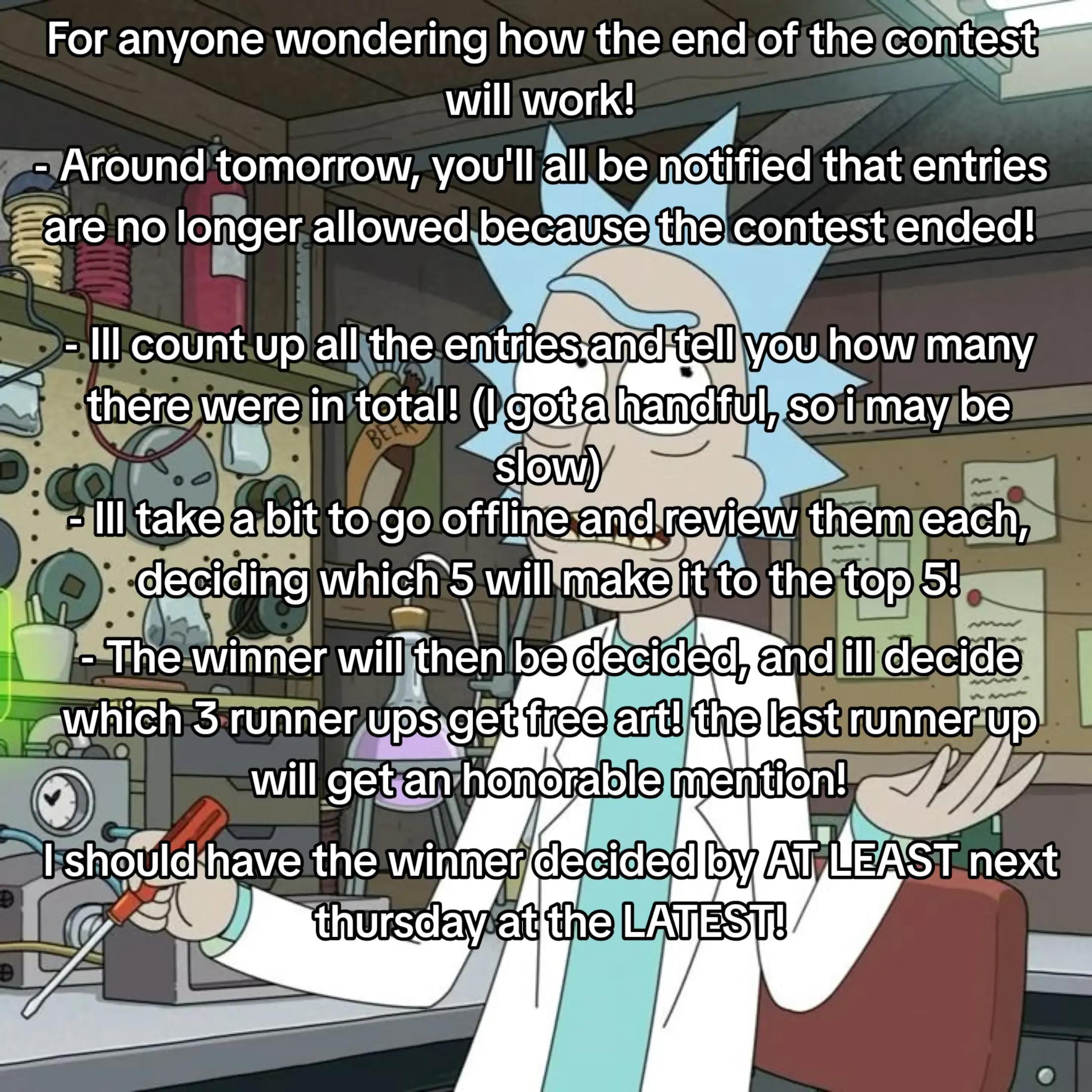 @Ash ☆