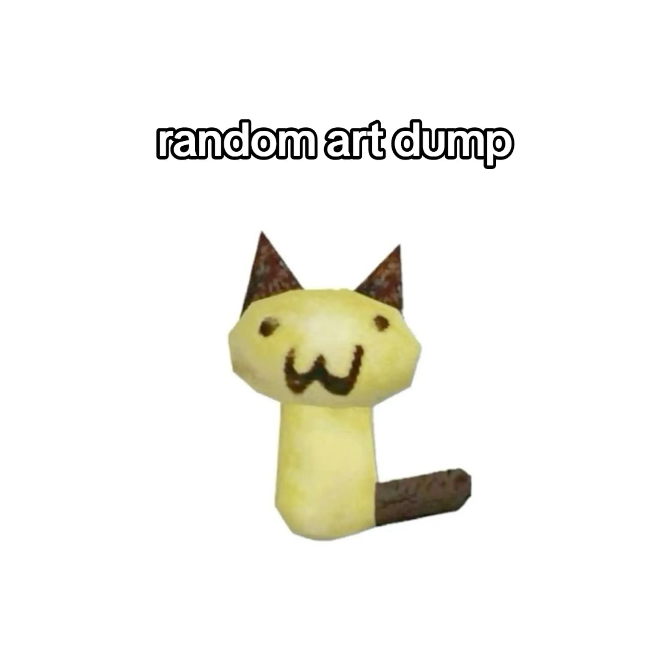 @something