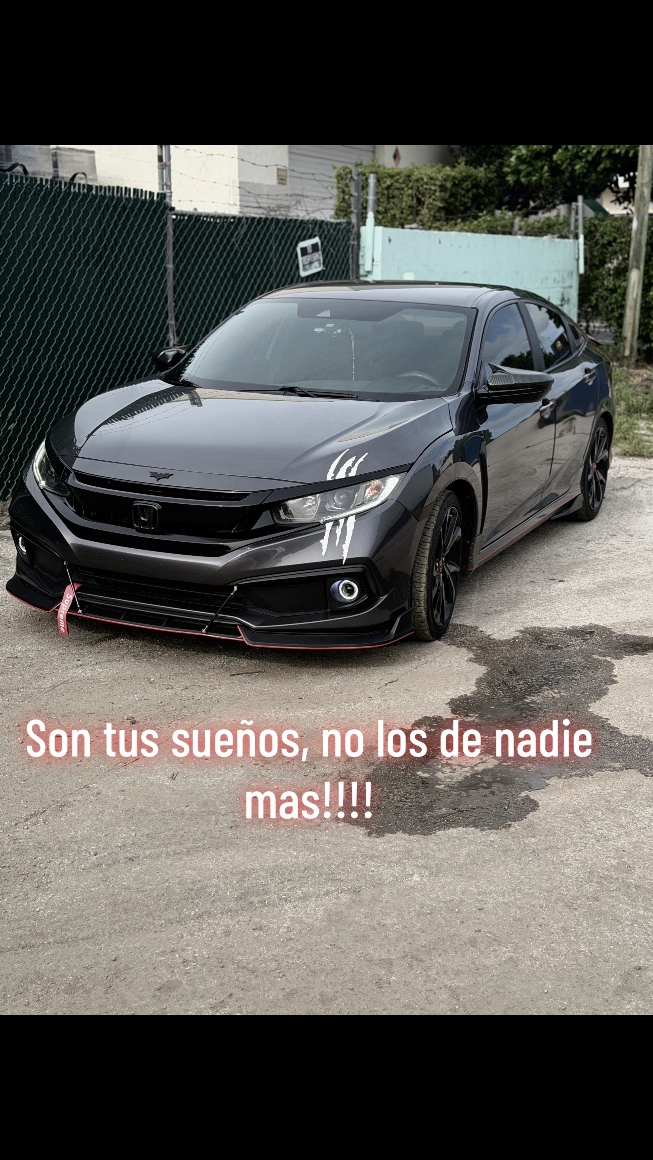 @🤖valdez