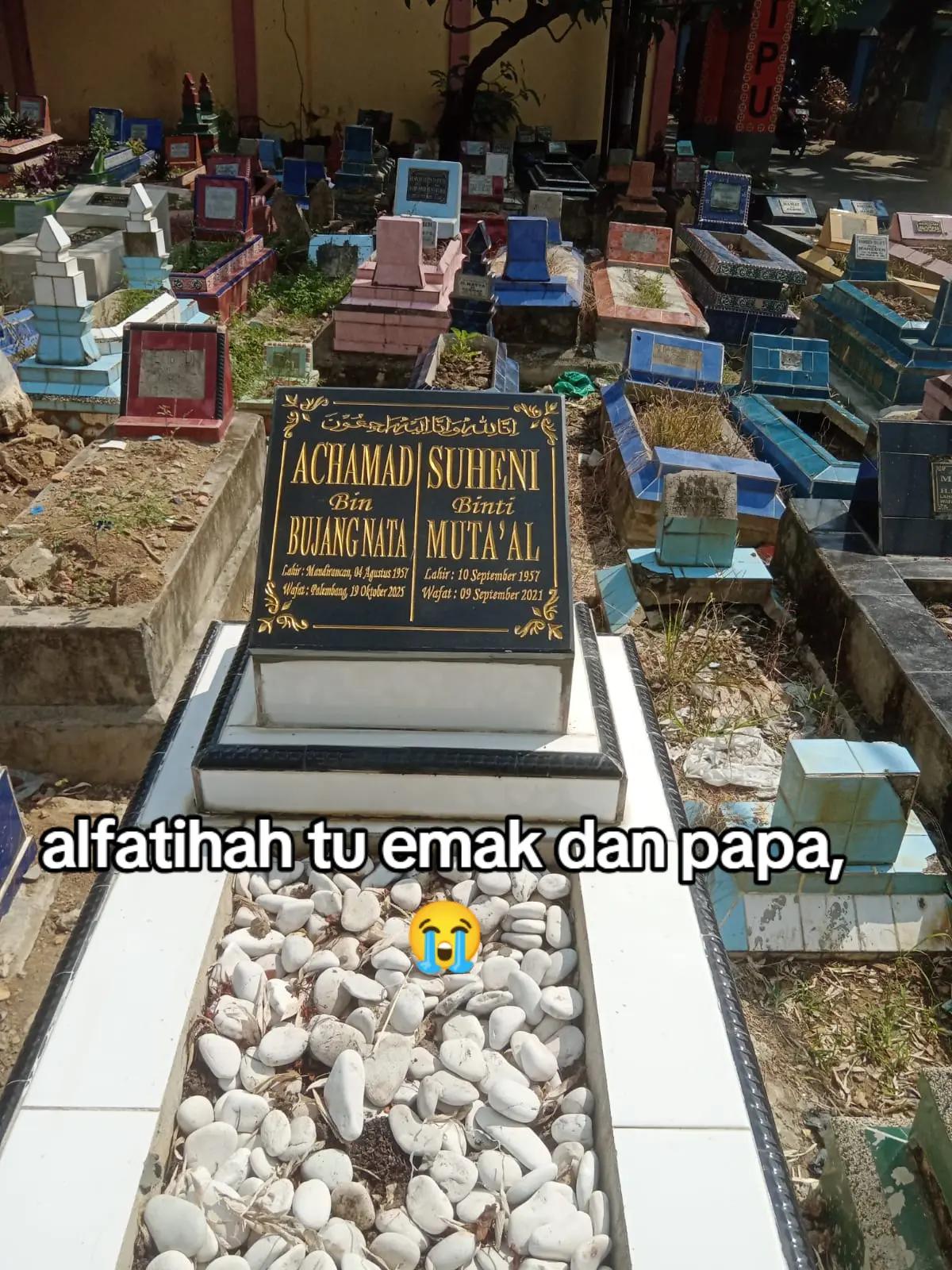 @Dedy Suryadi678