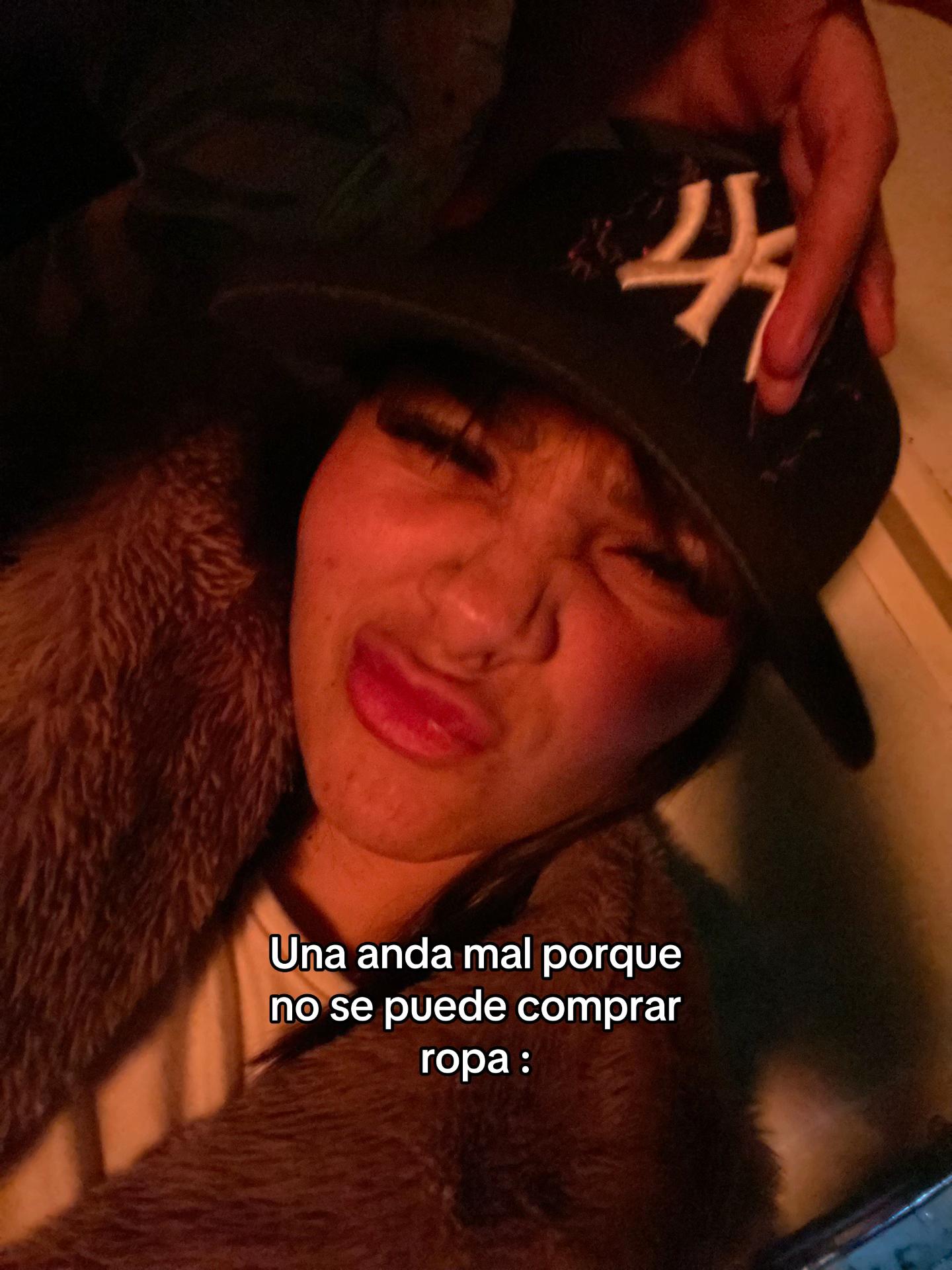 @brenfigueroa15