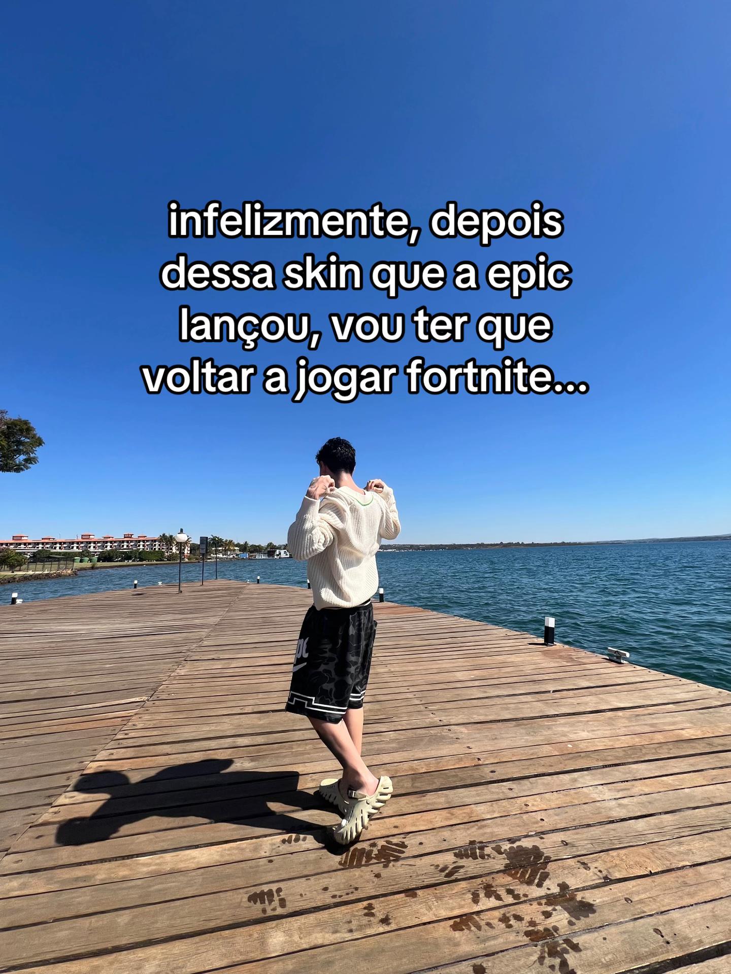 @Breely7