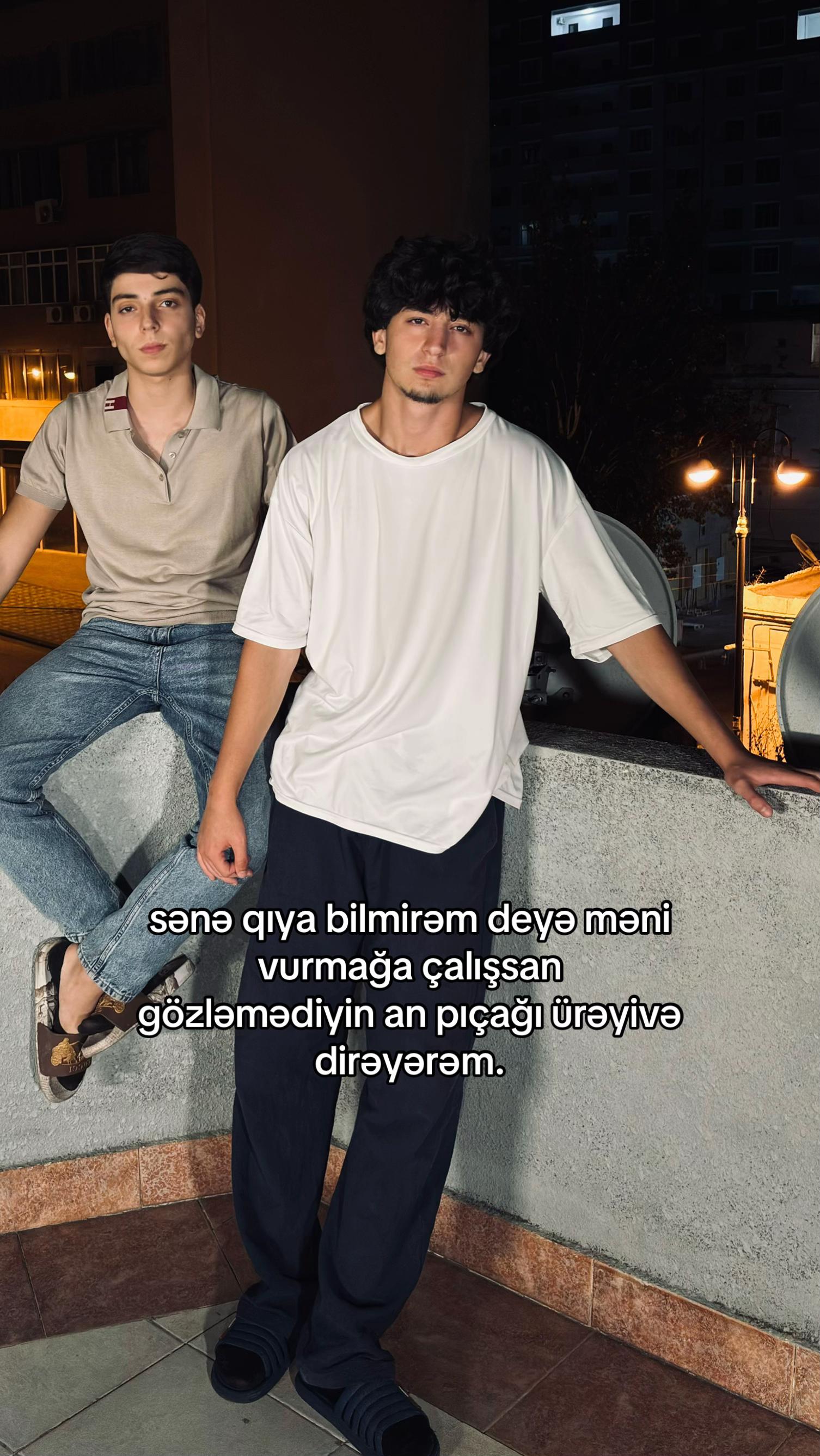 @𝑨𝑩𝑶🚩